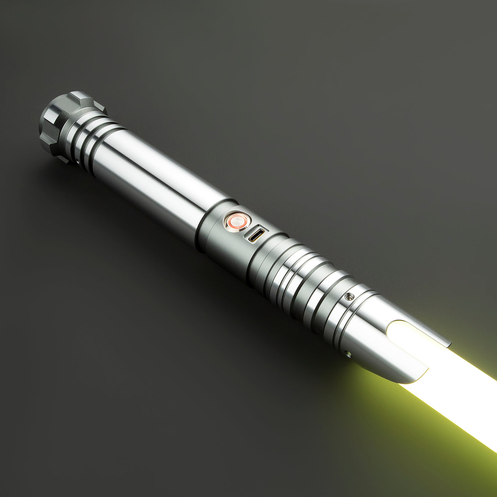 Eon Saber