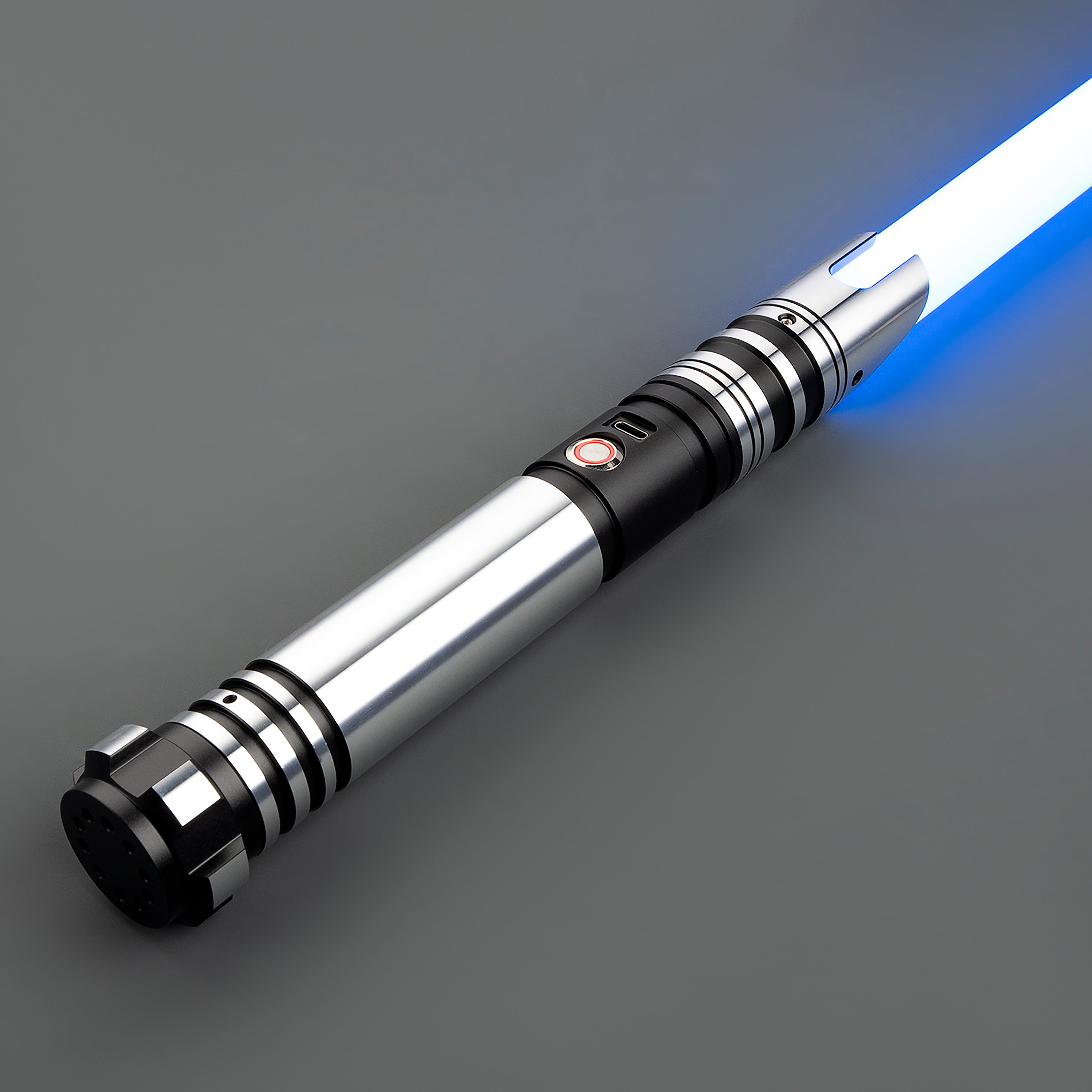 Eon Saber