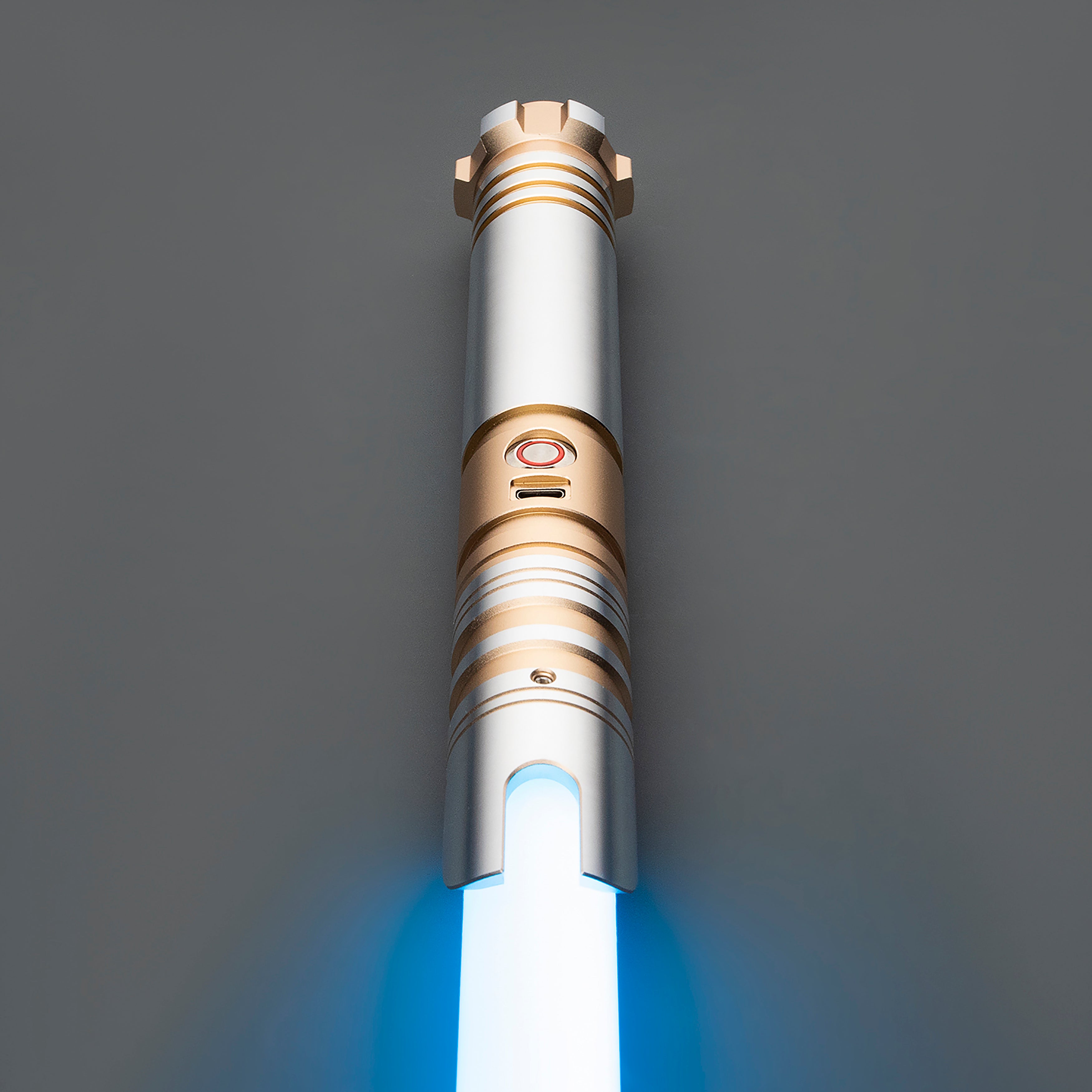 Eon Saber