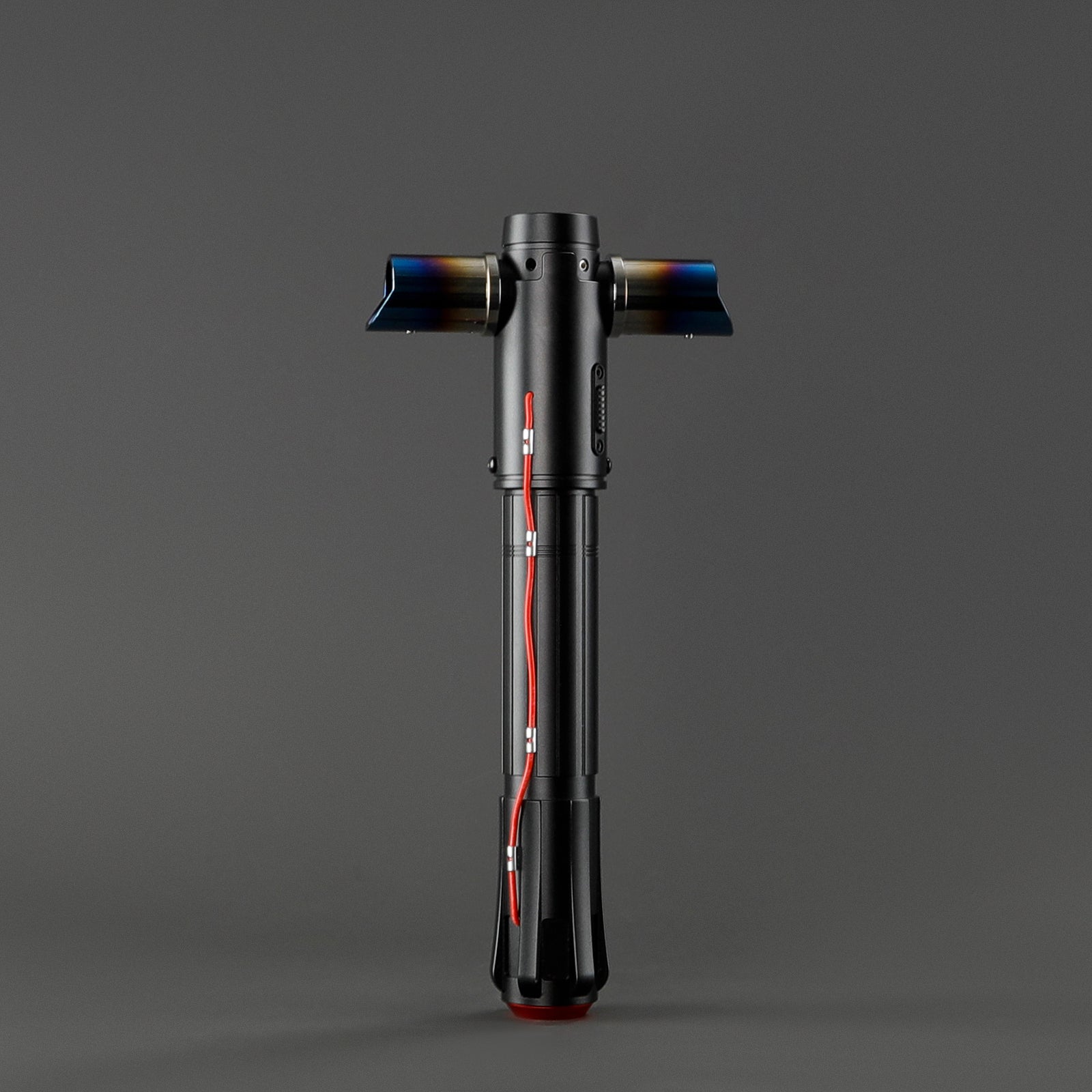 Eco Kylo Saber
