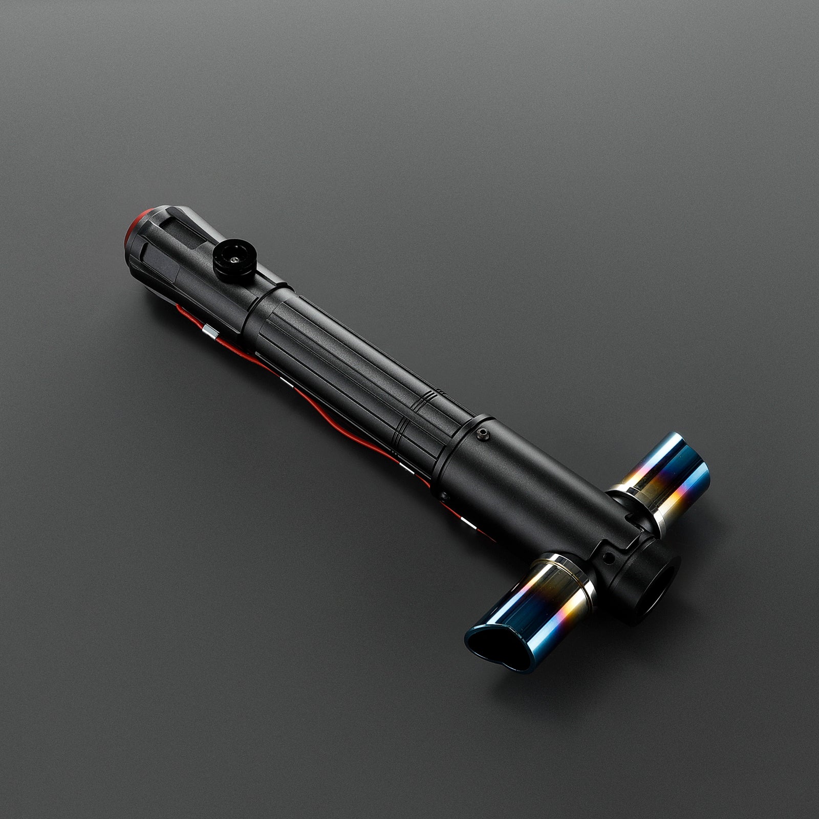 Eco Kylo Saber