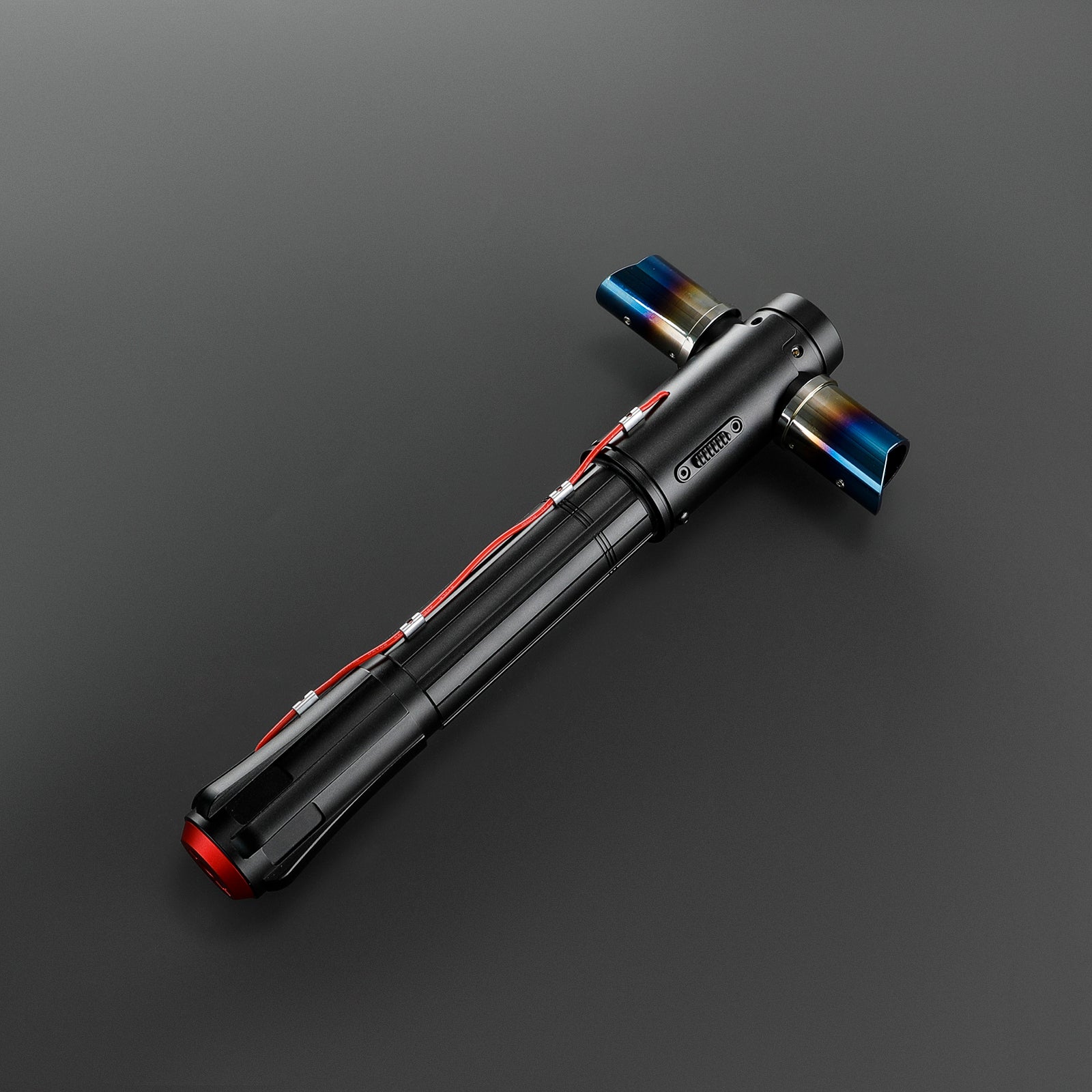 Eco Kylo Saber