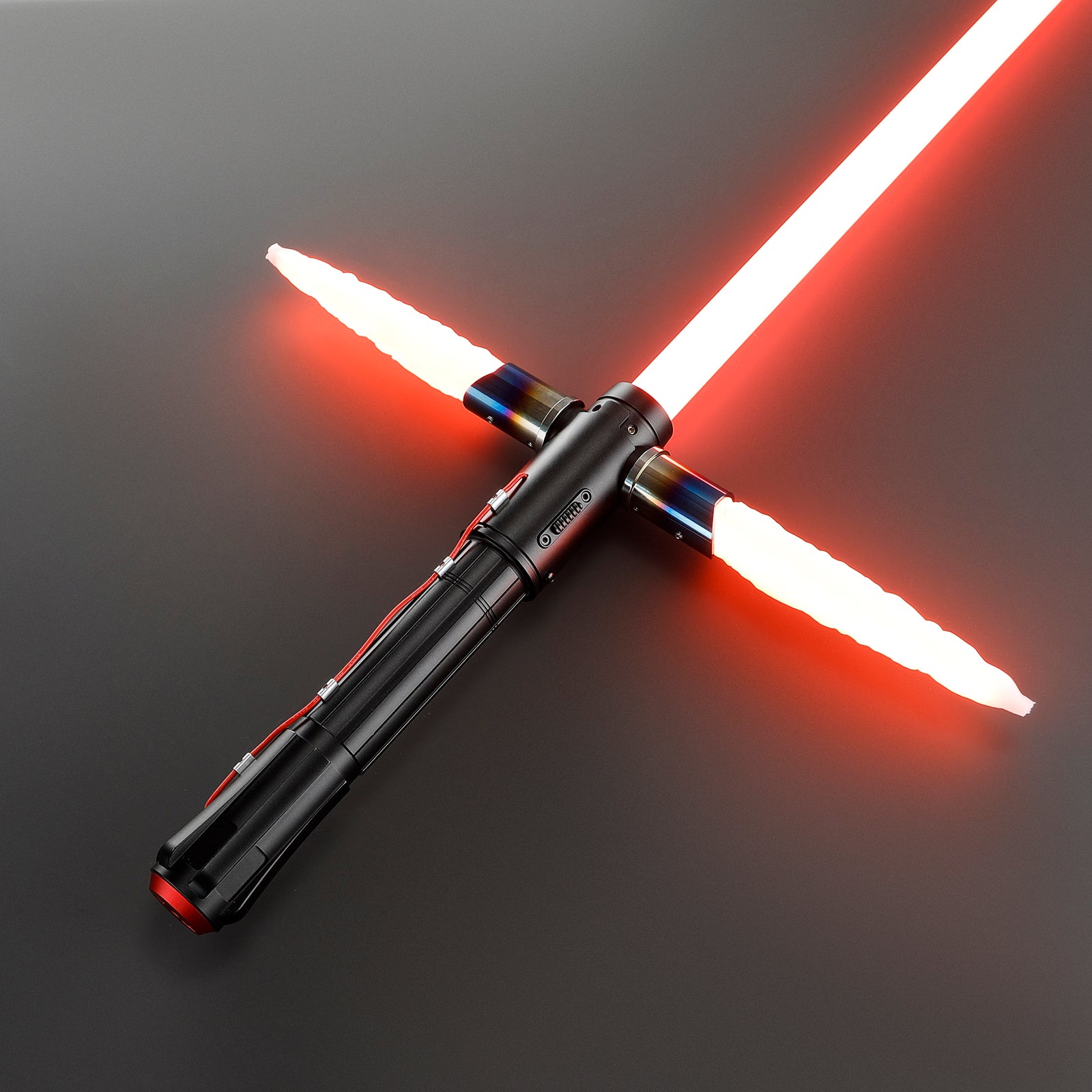 Eco Kylo Saber