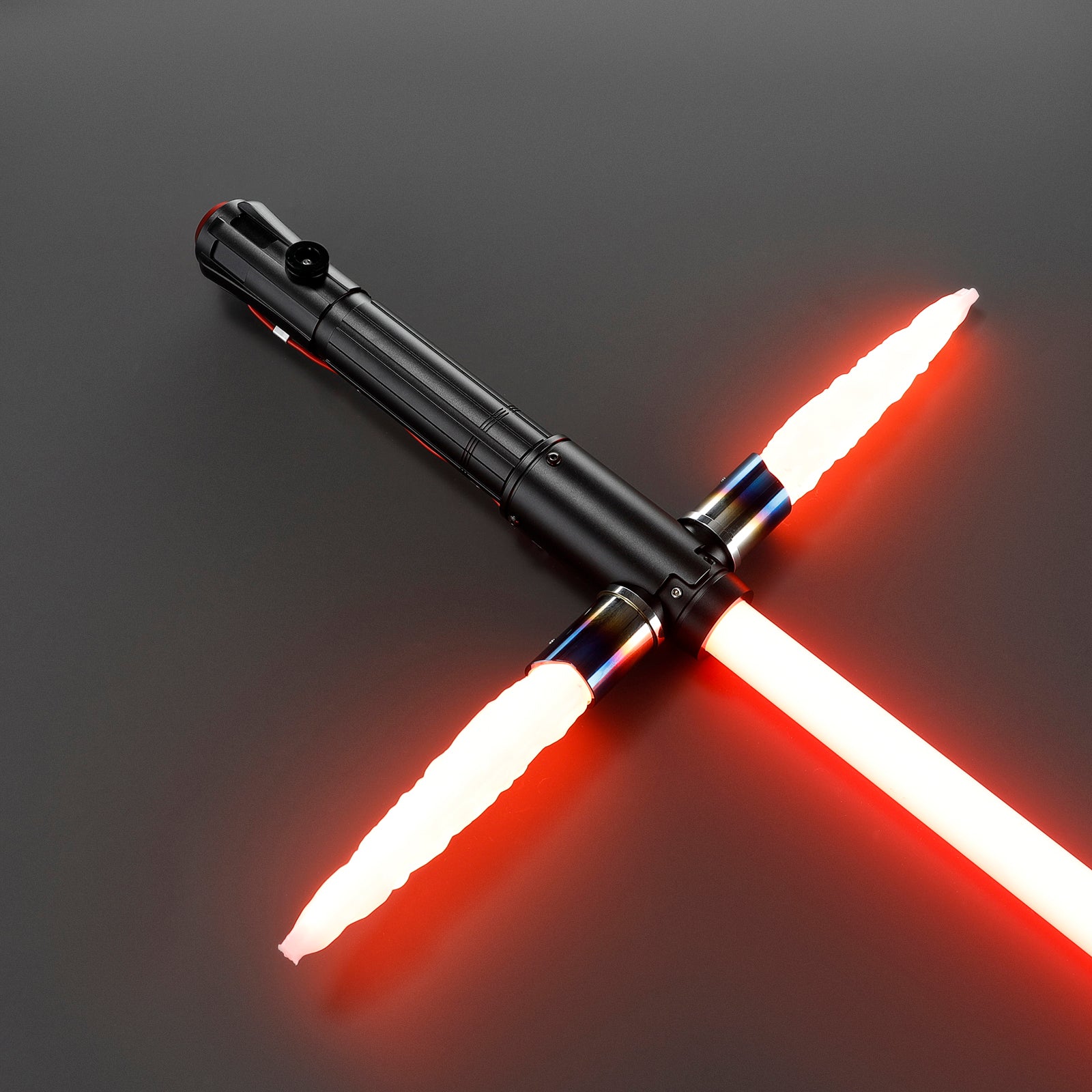 Eco Kylo Saber