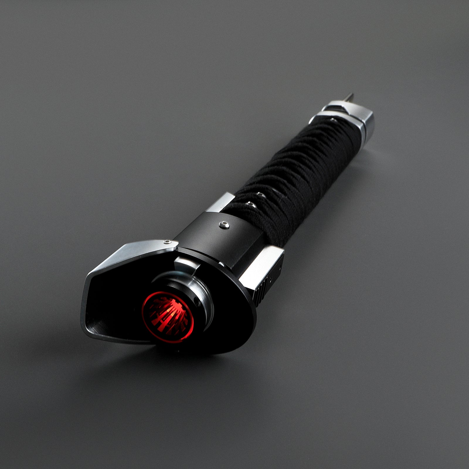 Ronin Saber