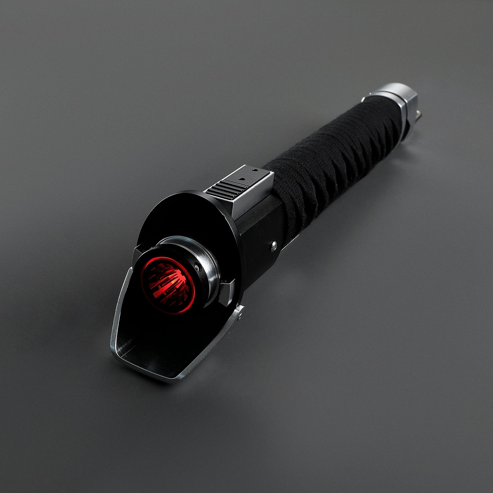 Ronin Saber
