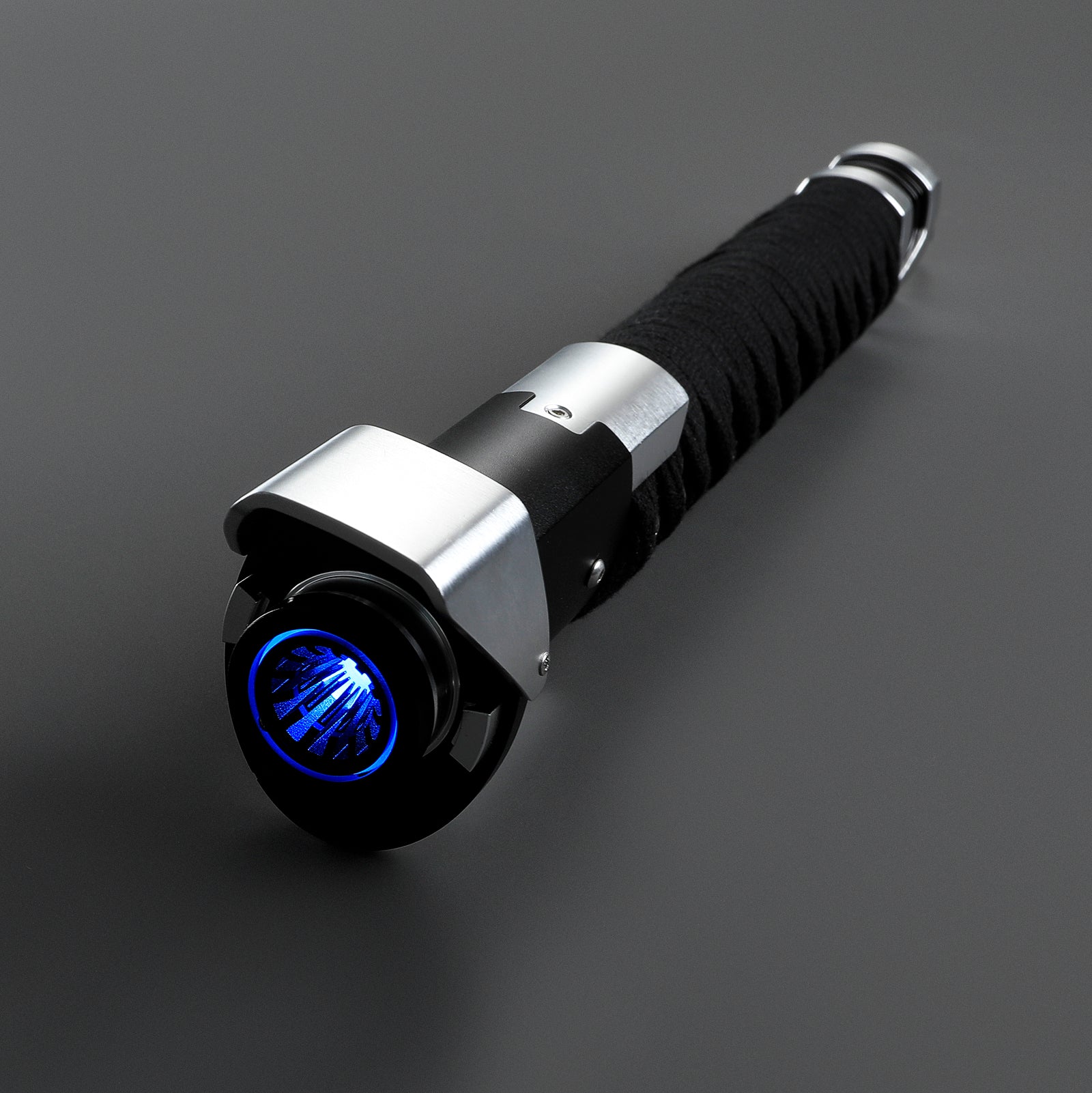 Ronin Saber