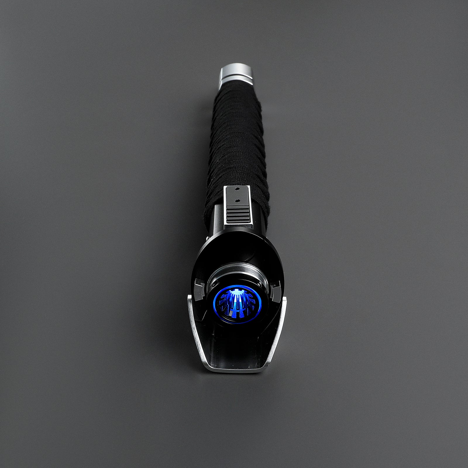 Ronin Saber