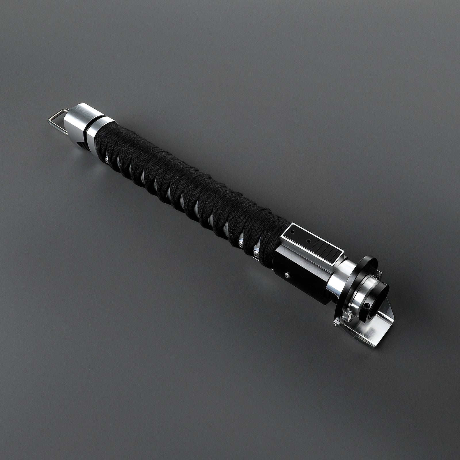 Ronin Saber