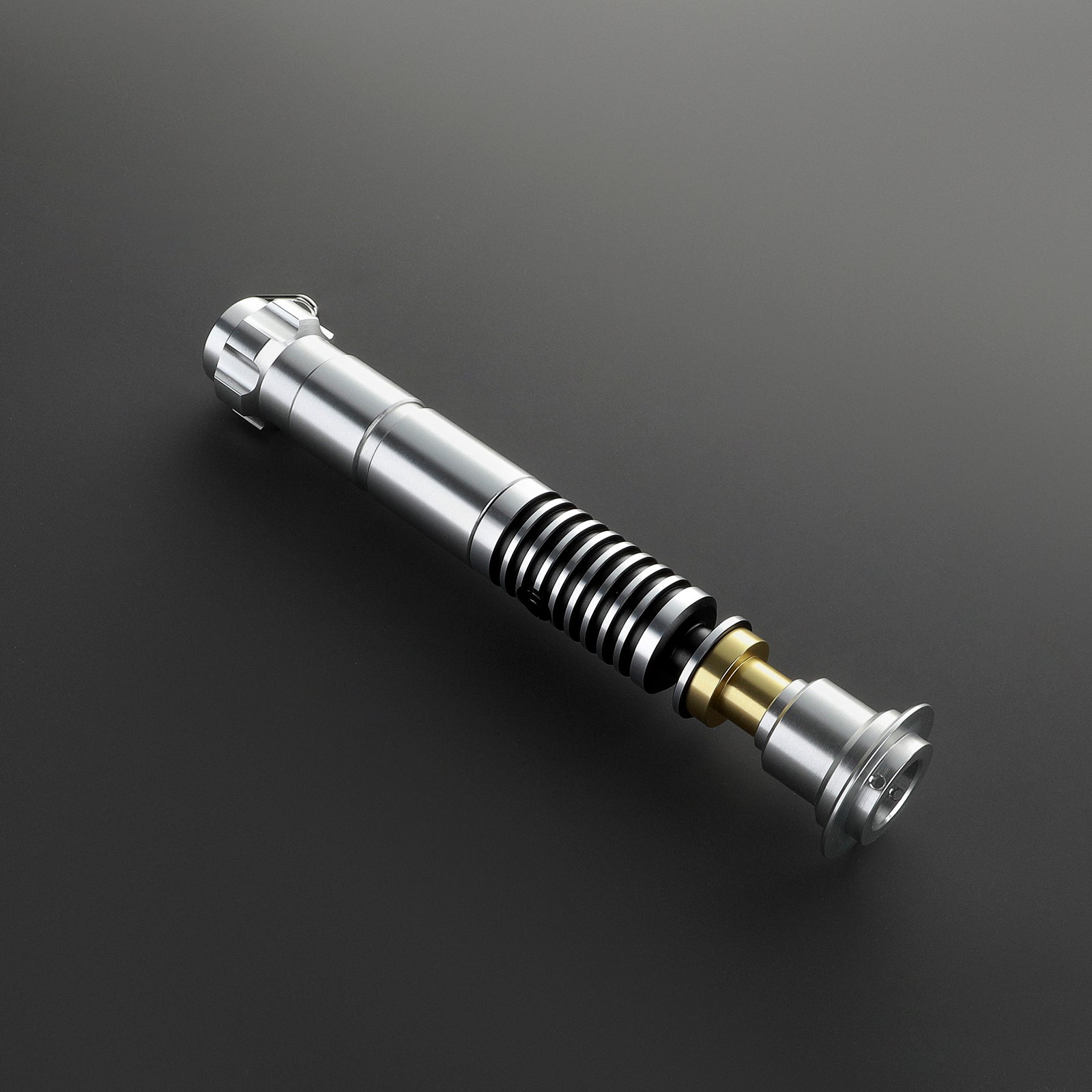 Eco Luke Saber