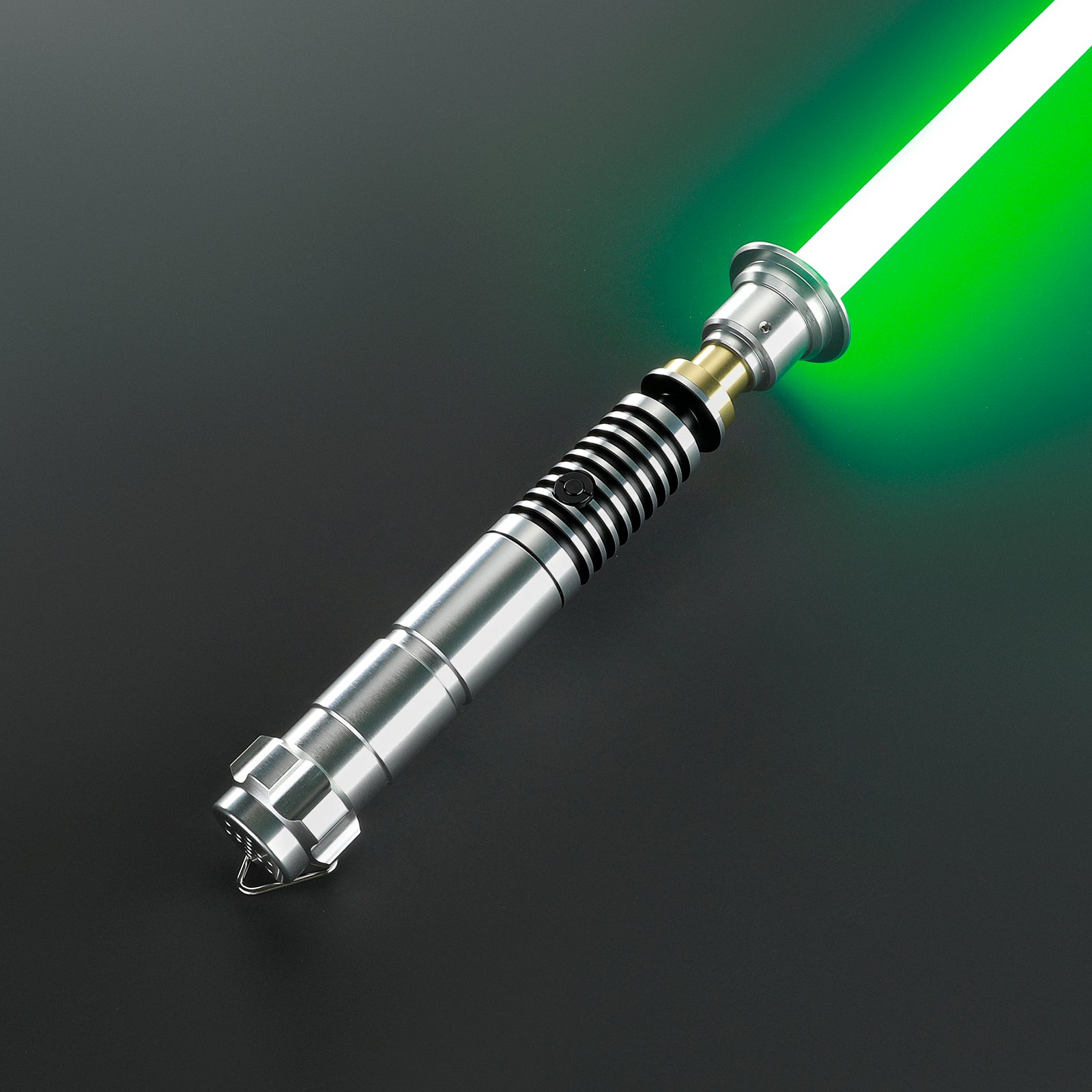 Eco Luke Saber