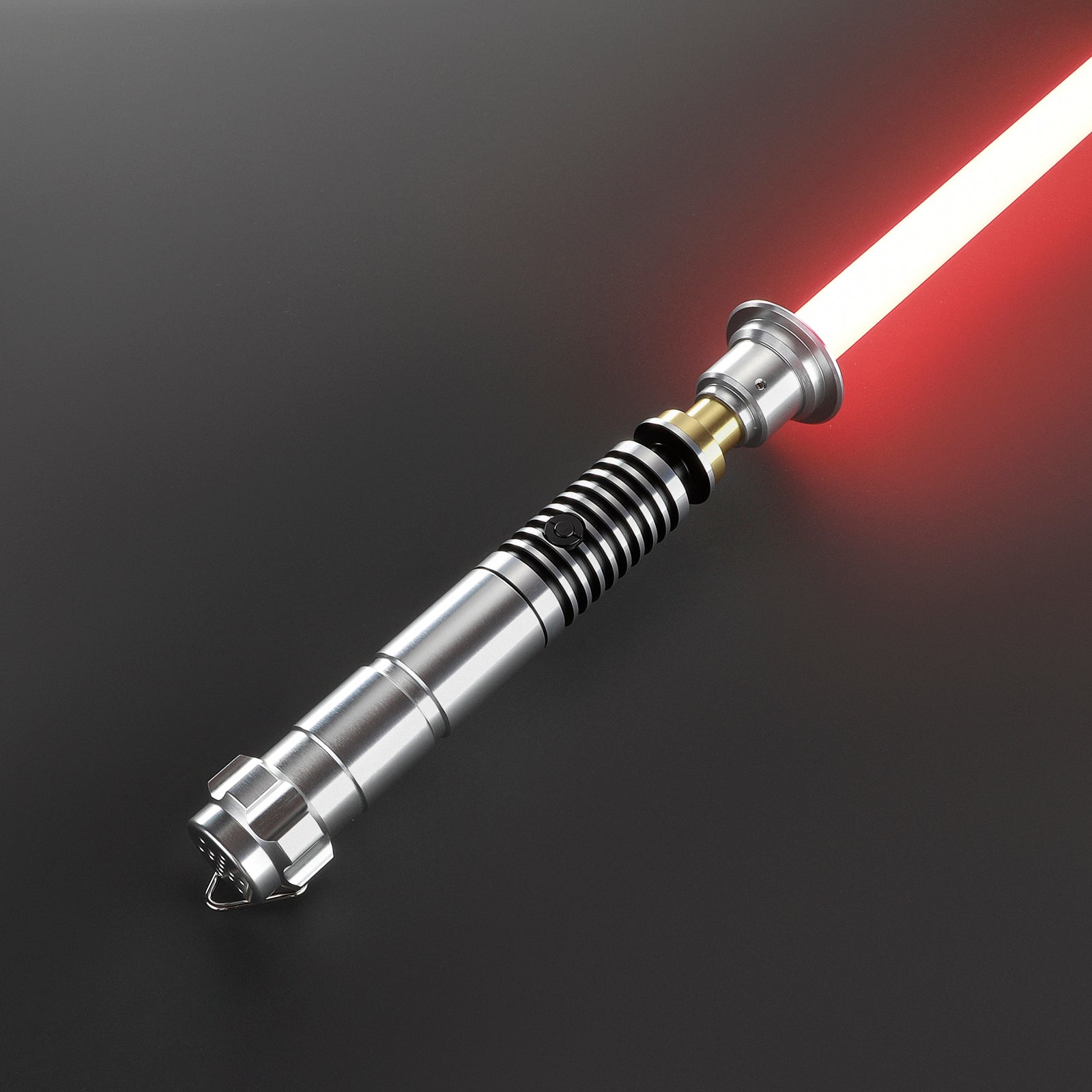 Eco Luke Saber