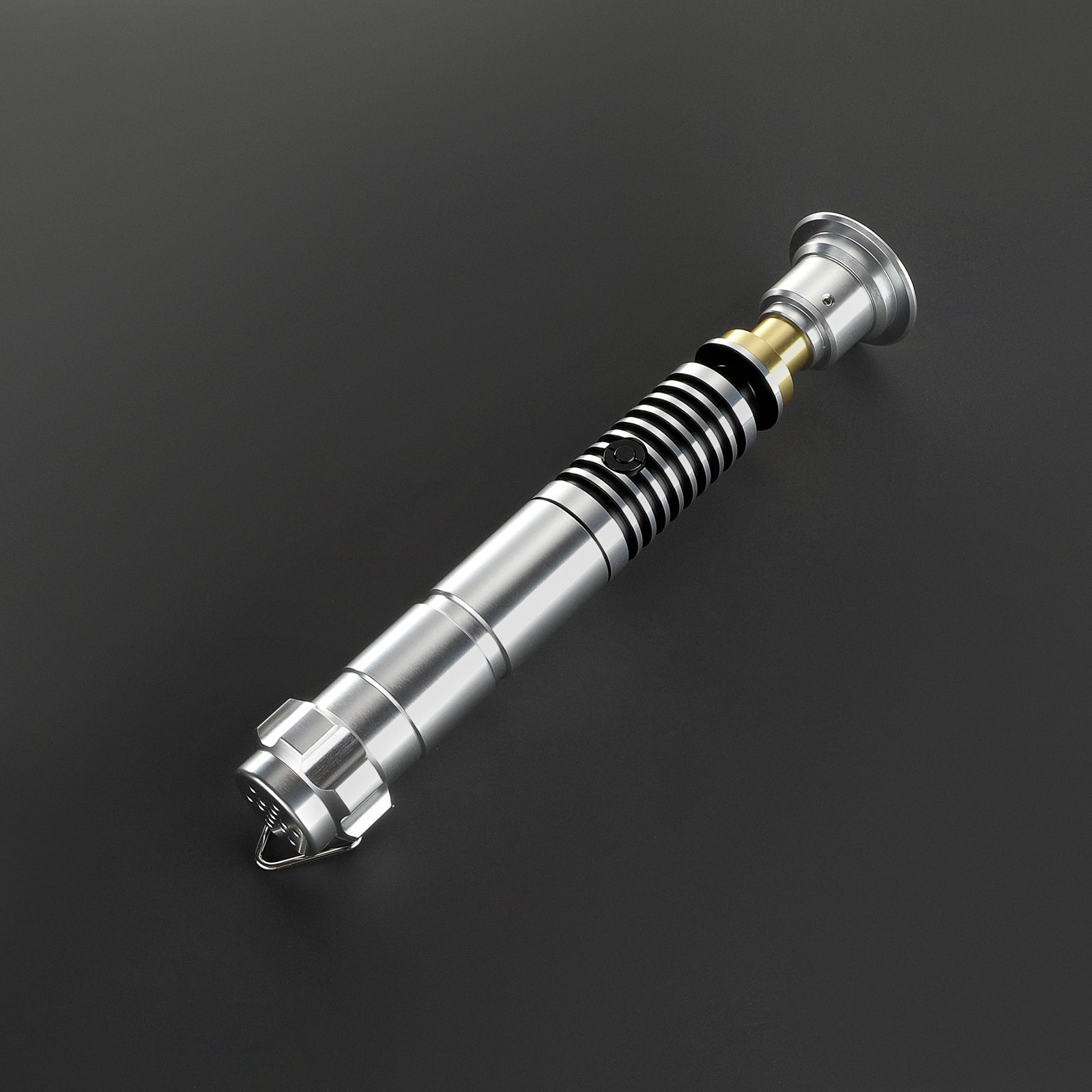 Eco Luke Saber