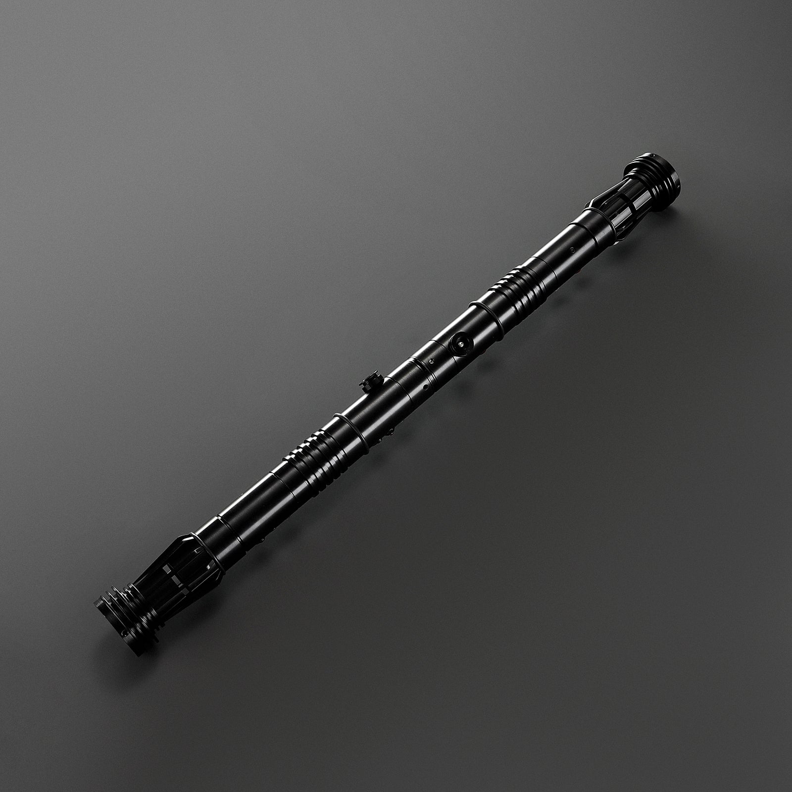 Maul Saber
