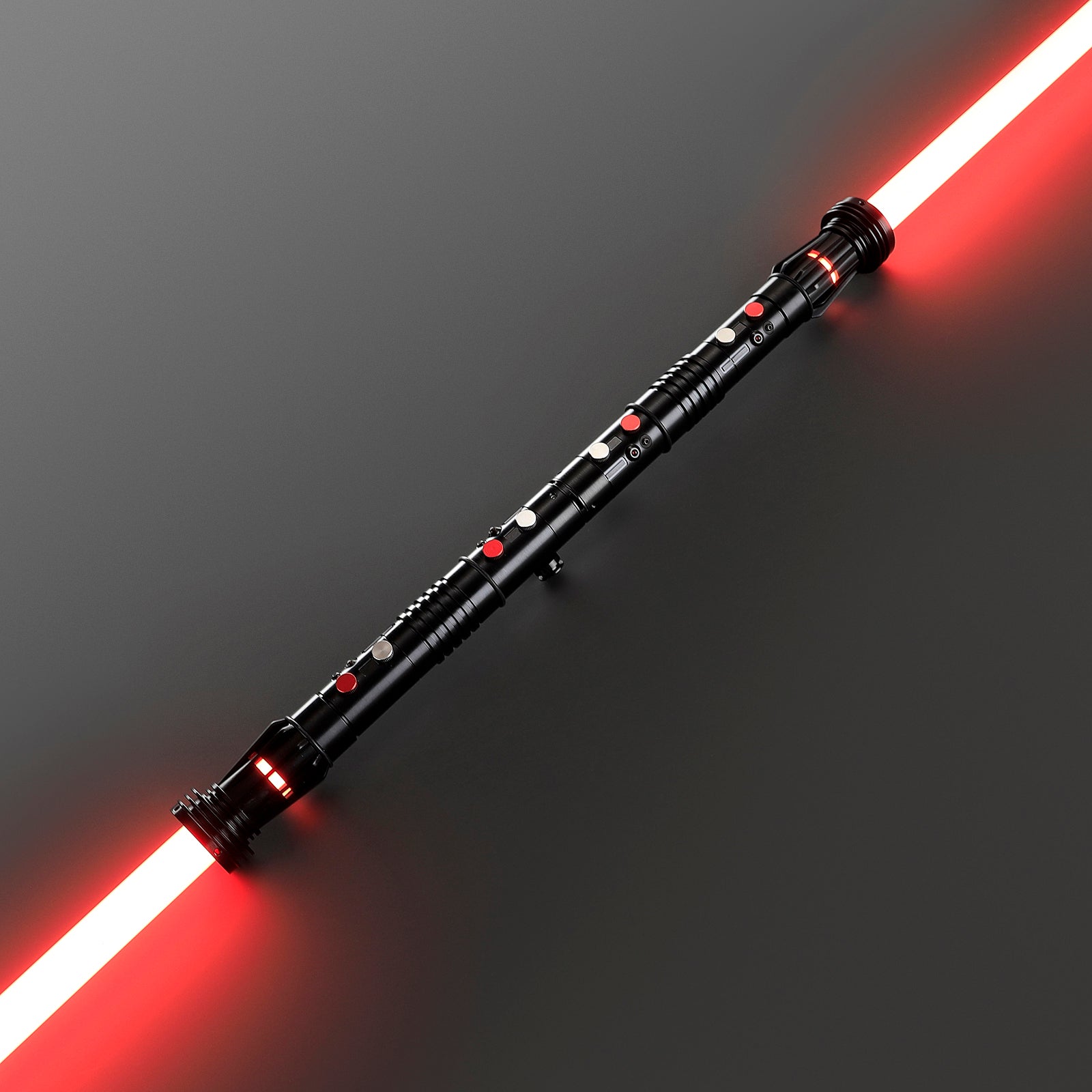 Maul Saber