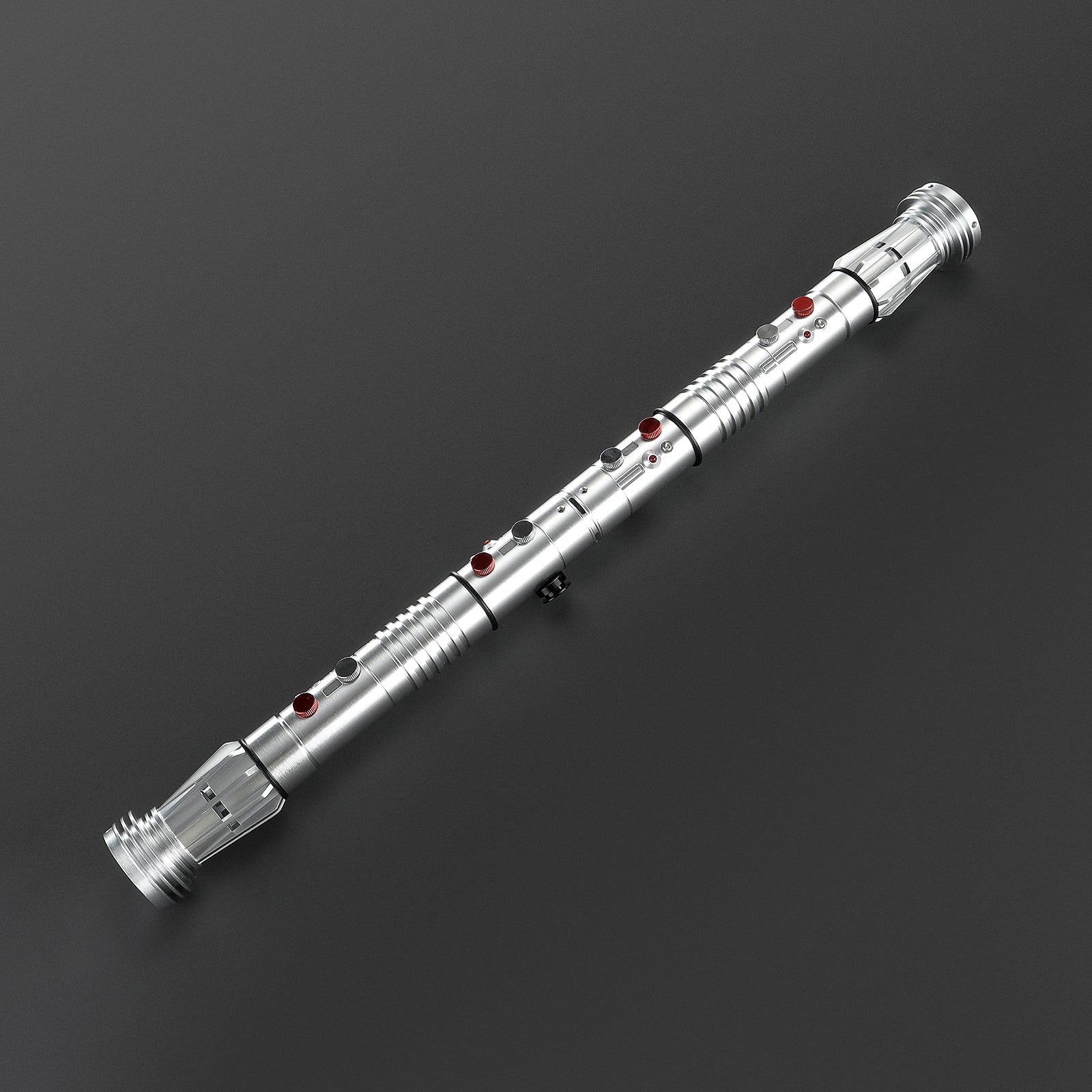 Maul Saber