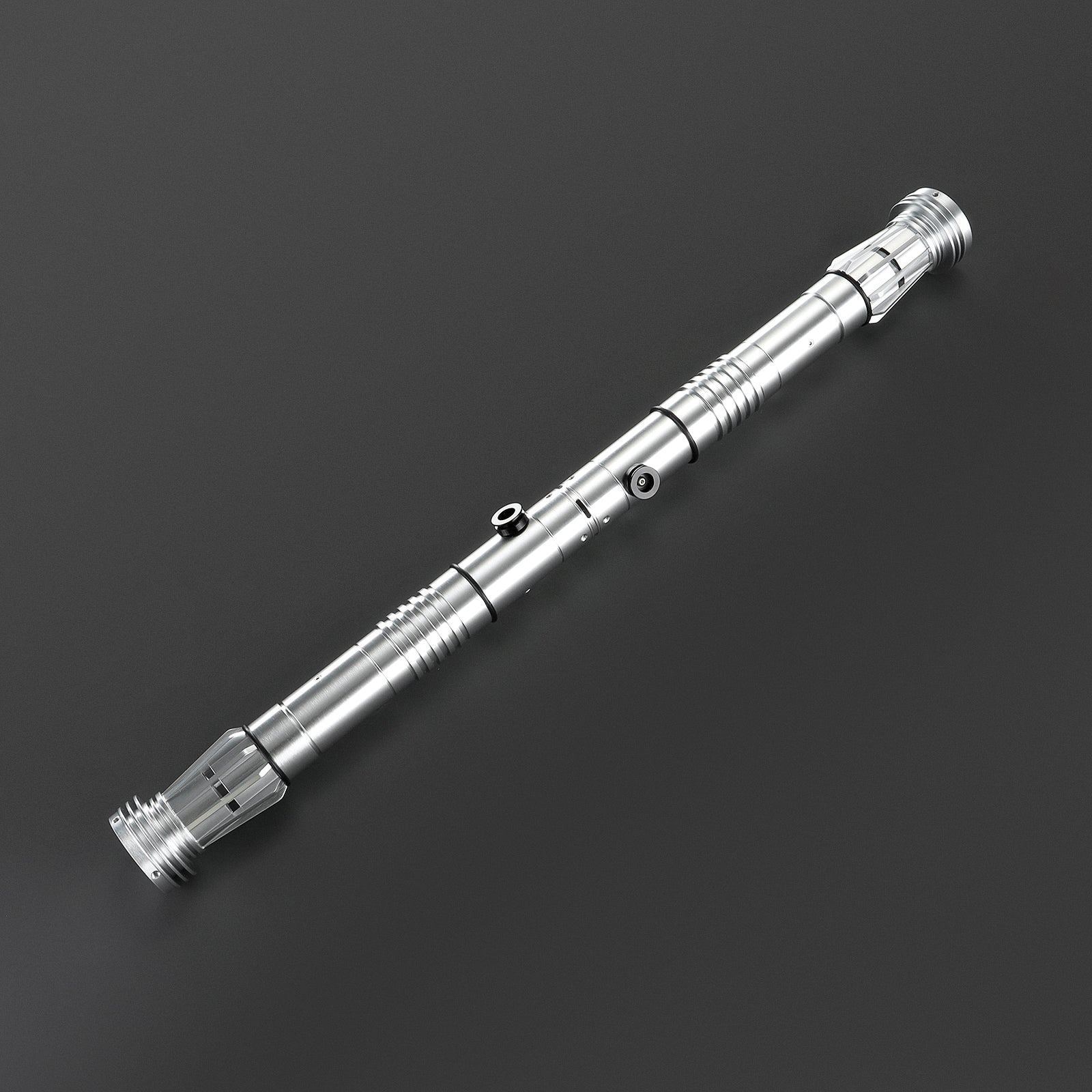 Maul Saber