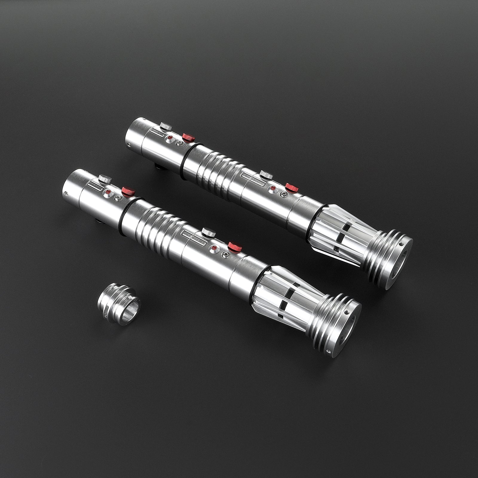 Maul Saber