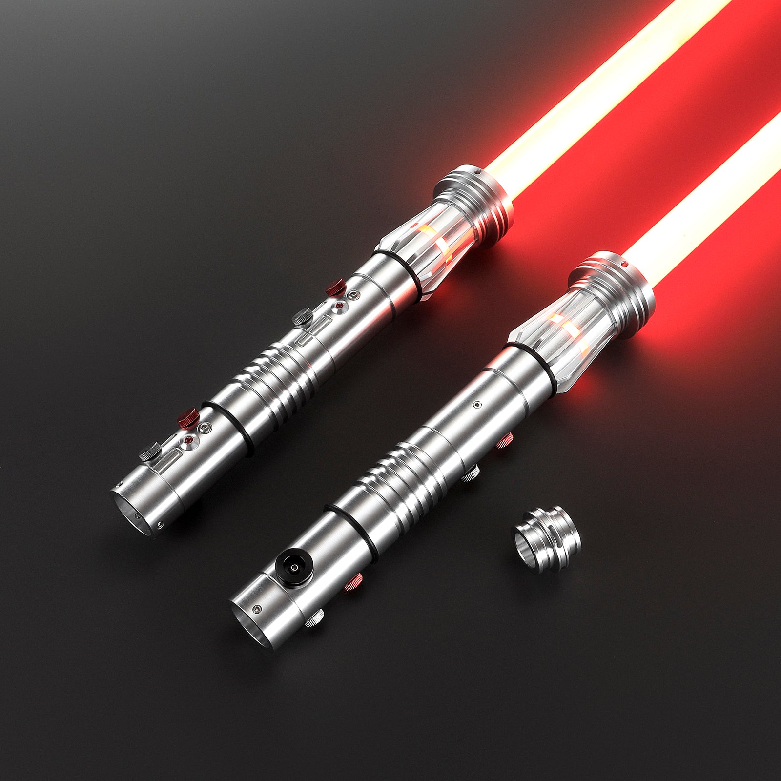 Maul Saber