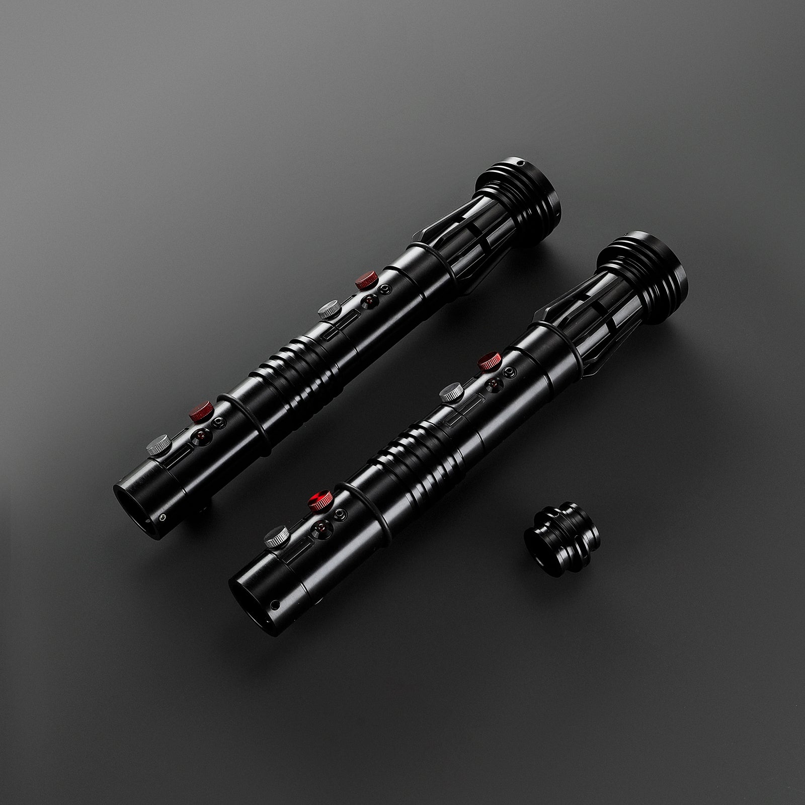 Maul Saber