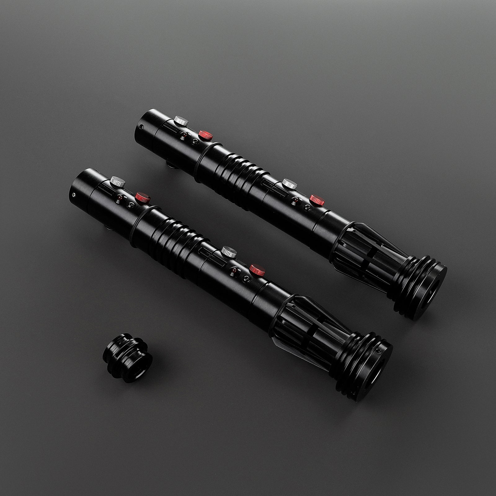 Maul Saber