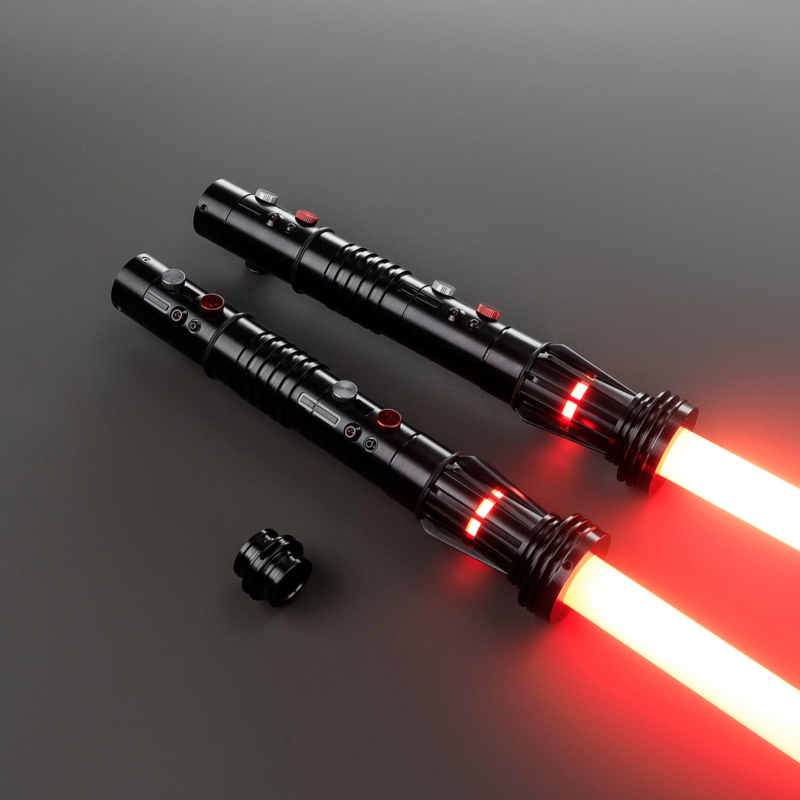 Maul Saber