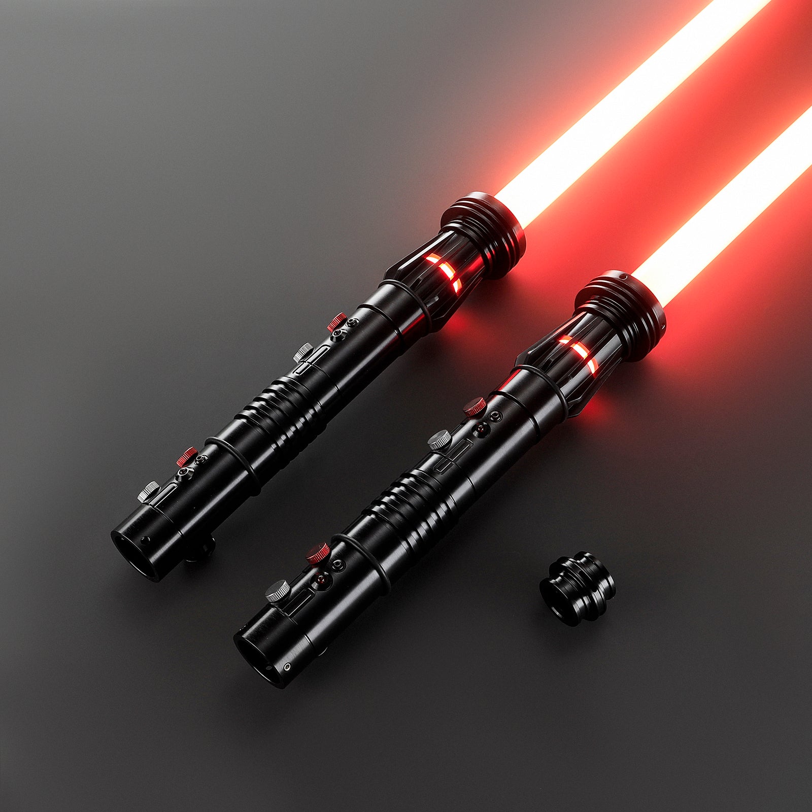 Maul Saber