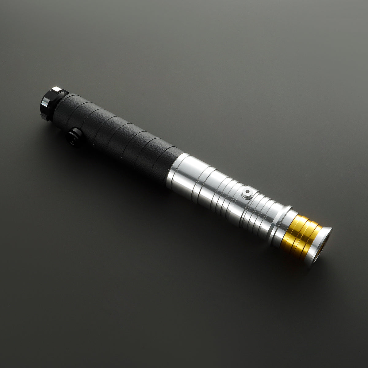 Revan Dual Saber Pack