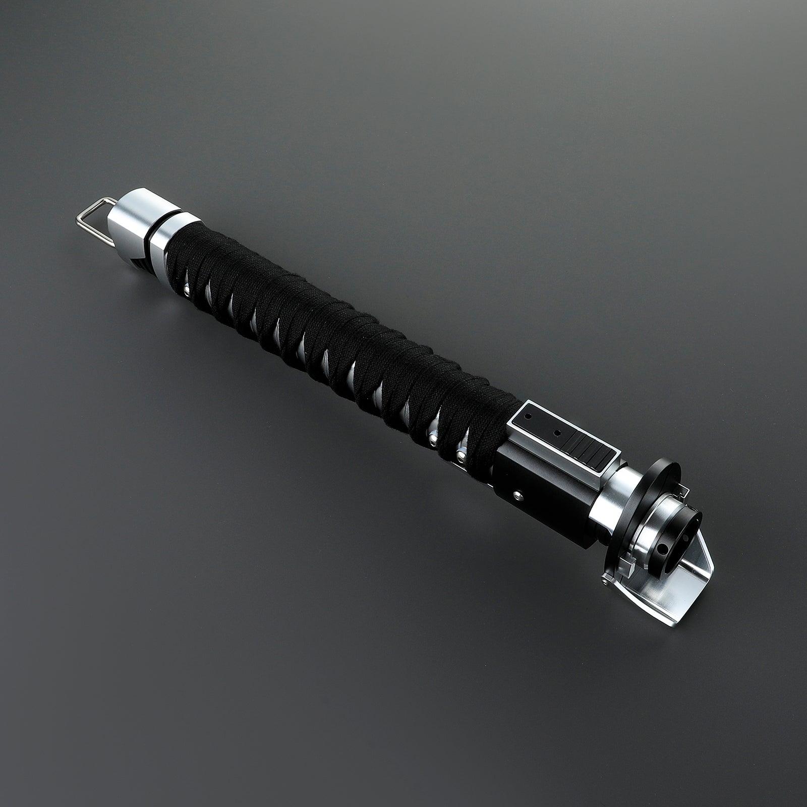 Ronin Saber