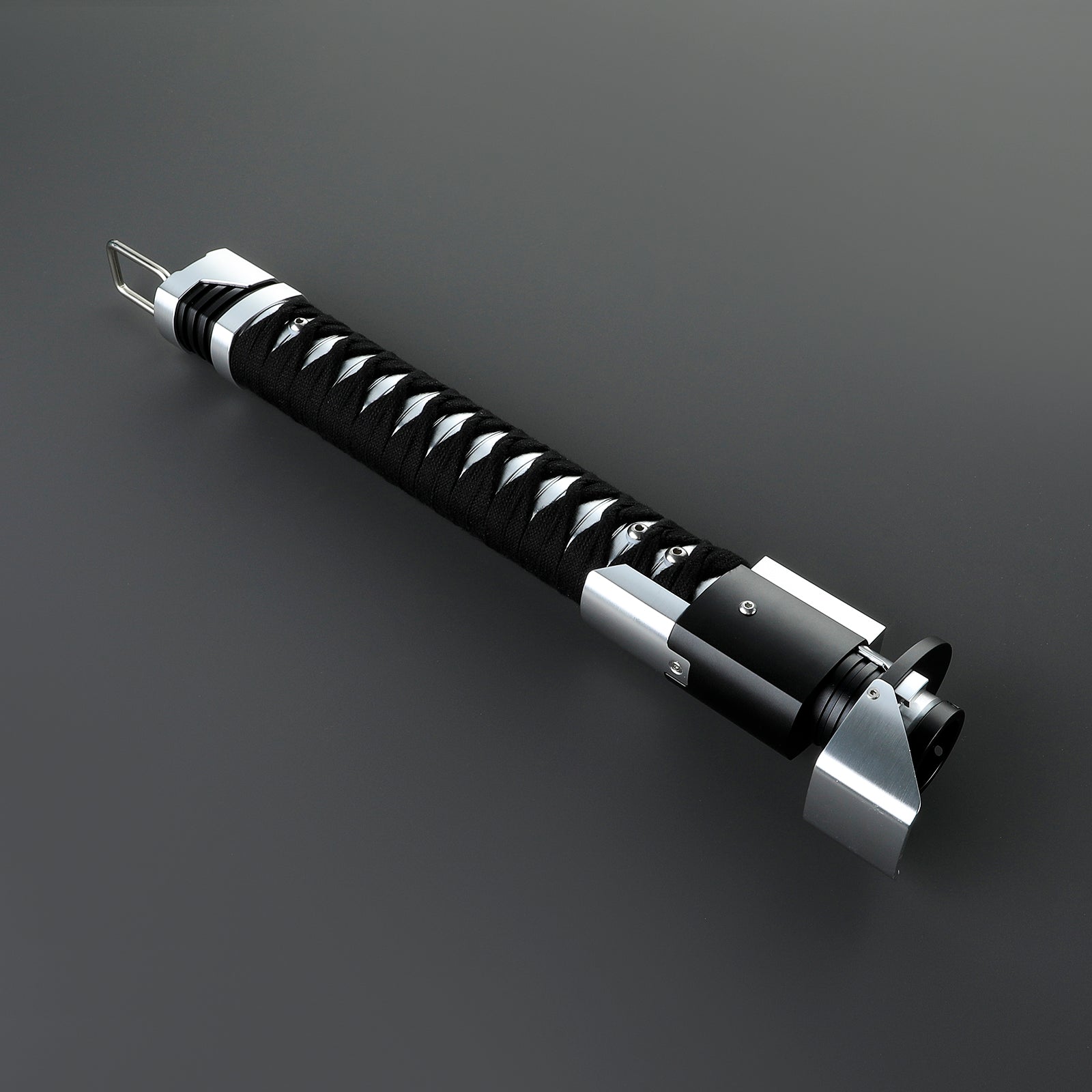 Ronin Saber