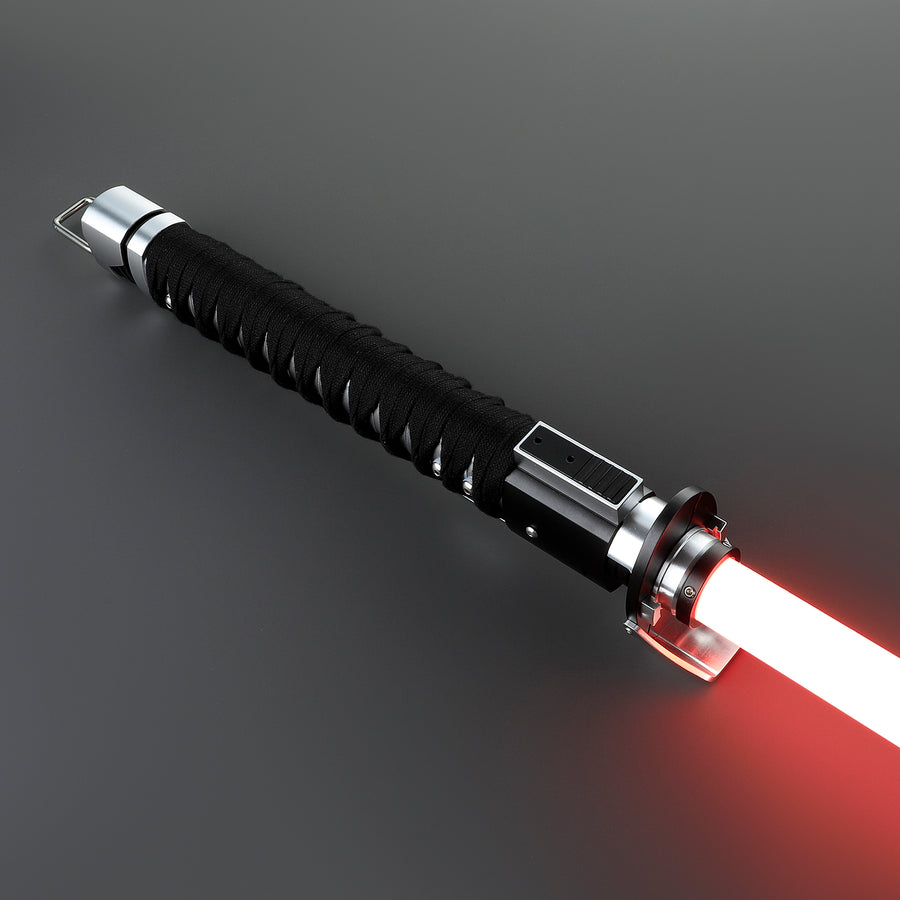 Ronin Saber