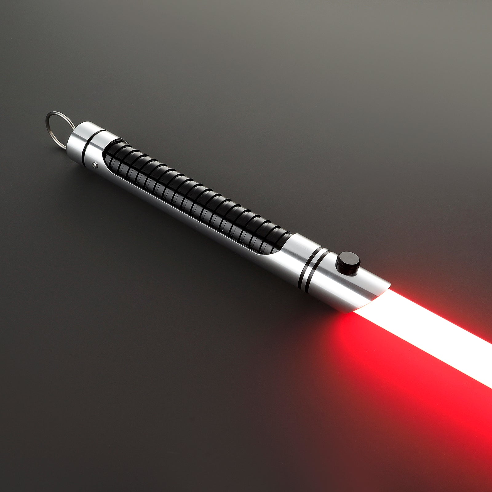 Imperial Saber