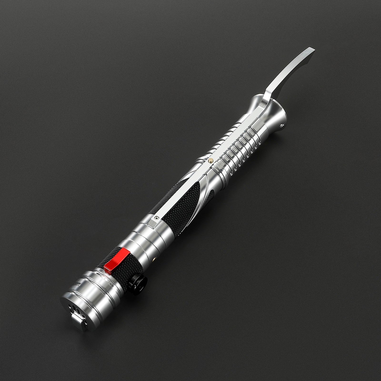 Eco Count Saber