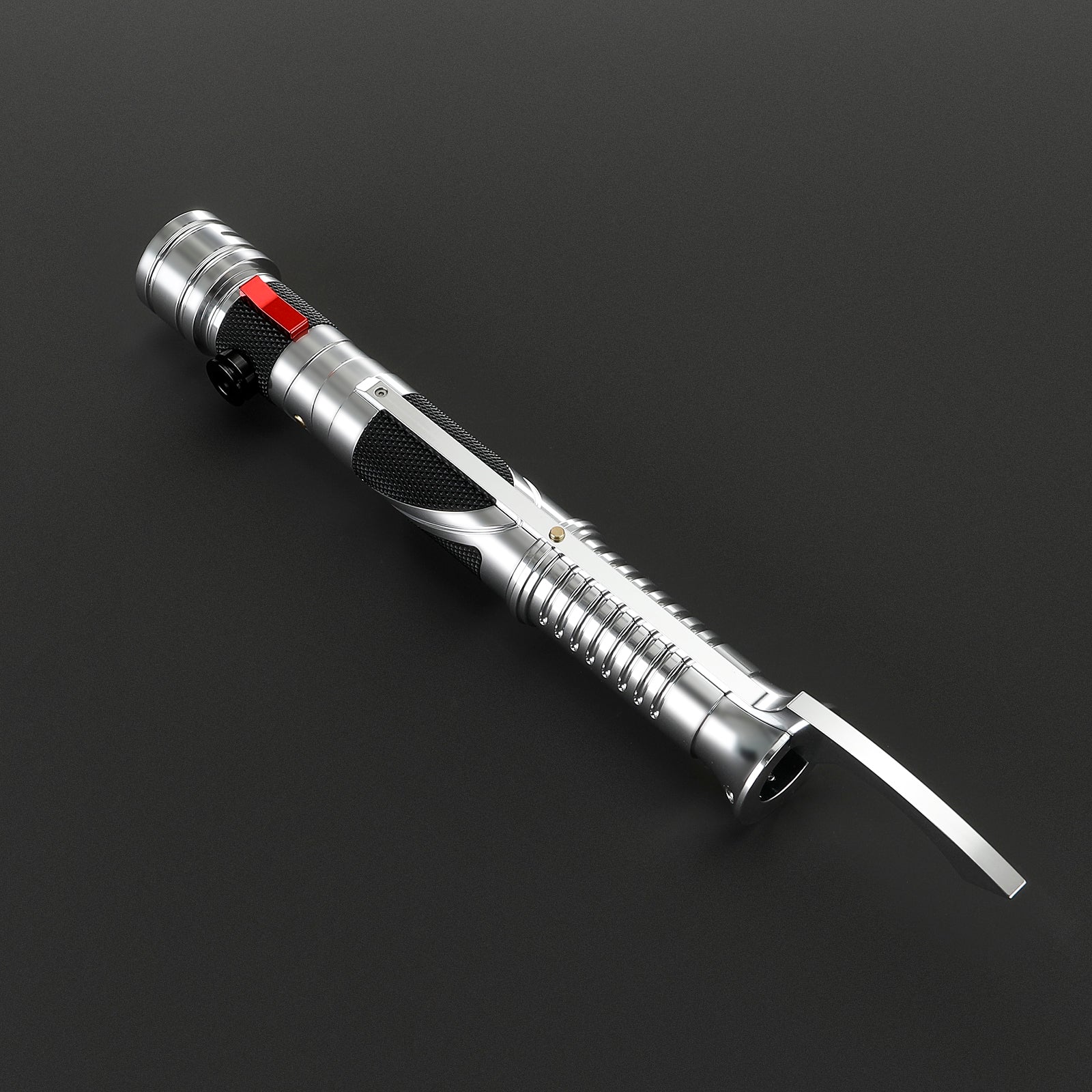 Eco Count Saber