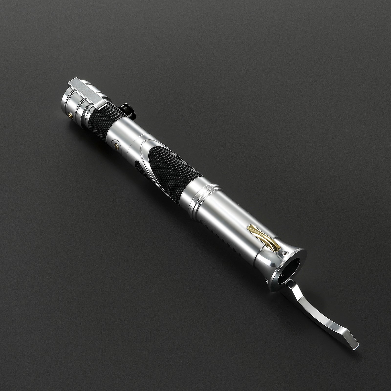 Eco Count Saber