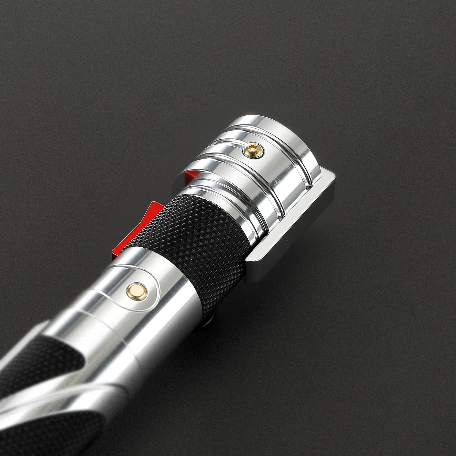 Eco Count Saber