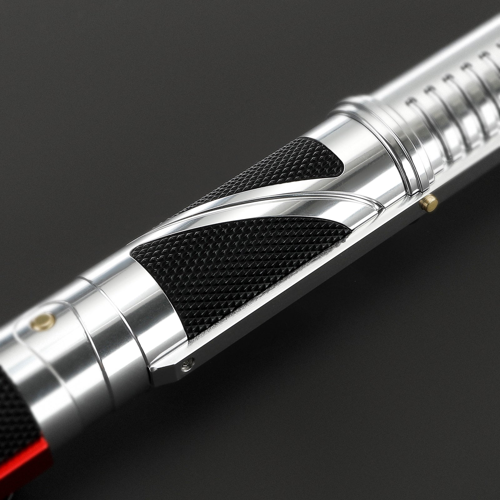 Eco Count Saber