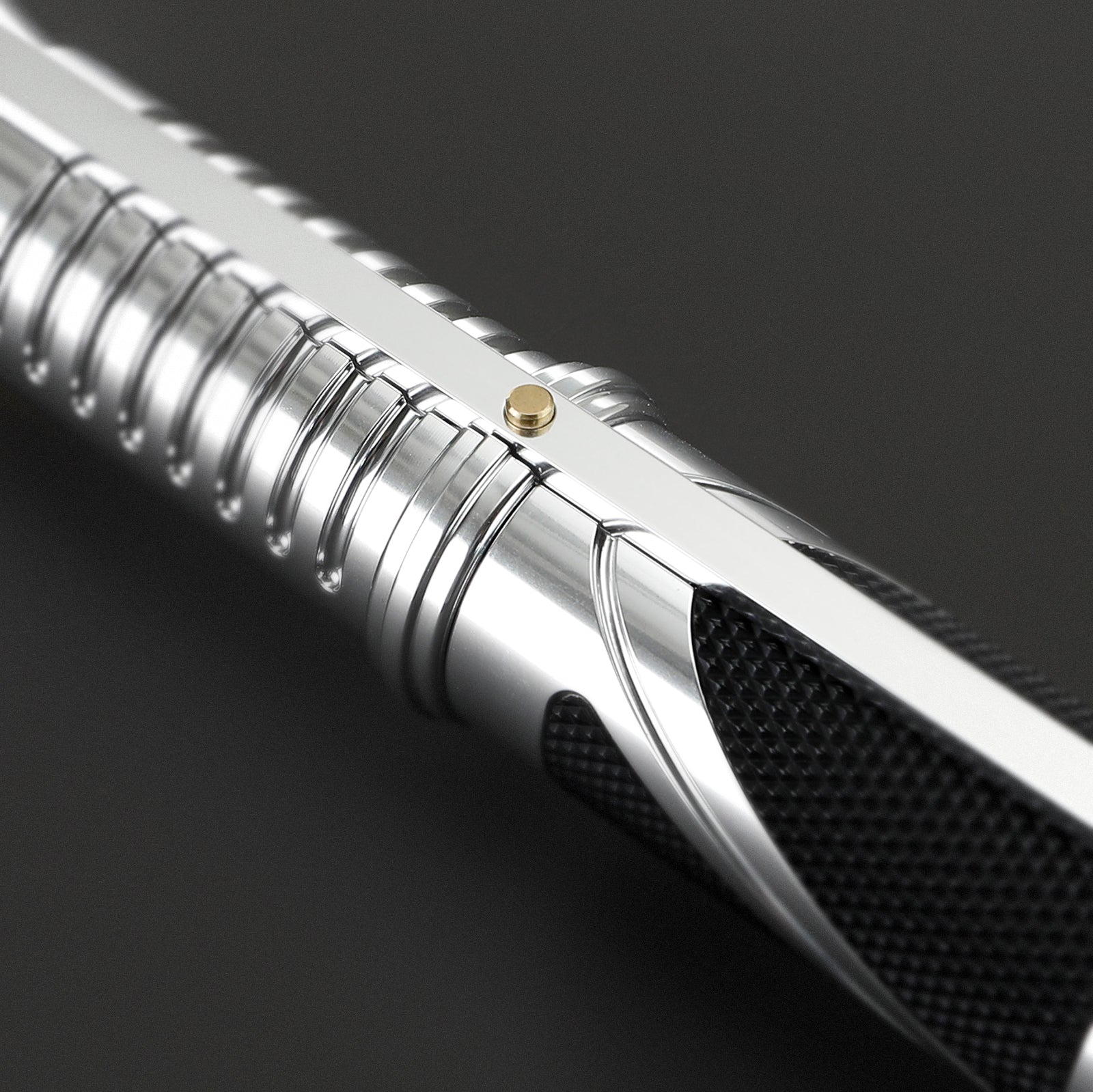 Eco Count Saber