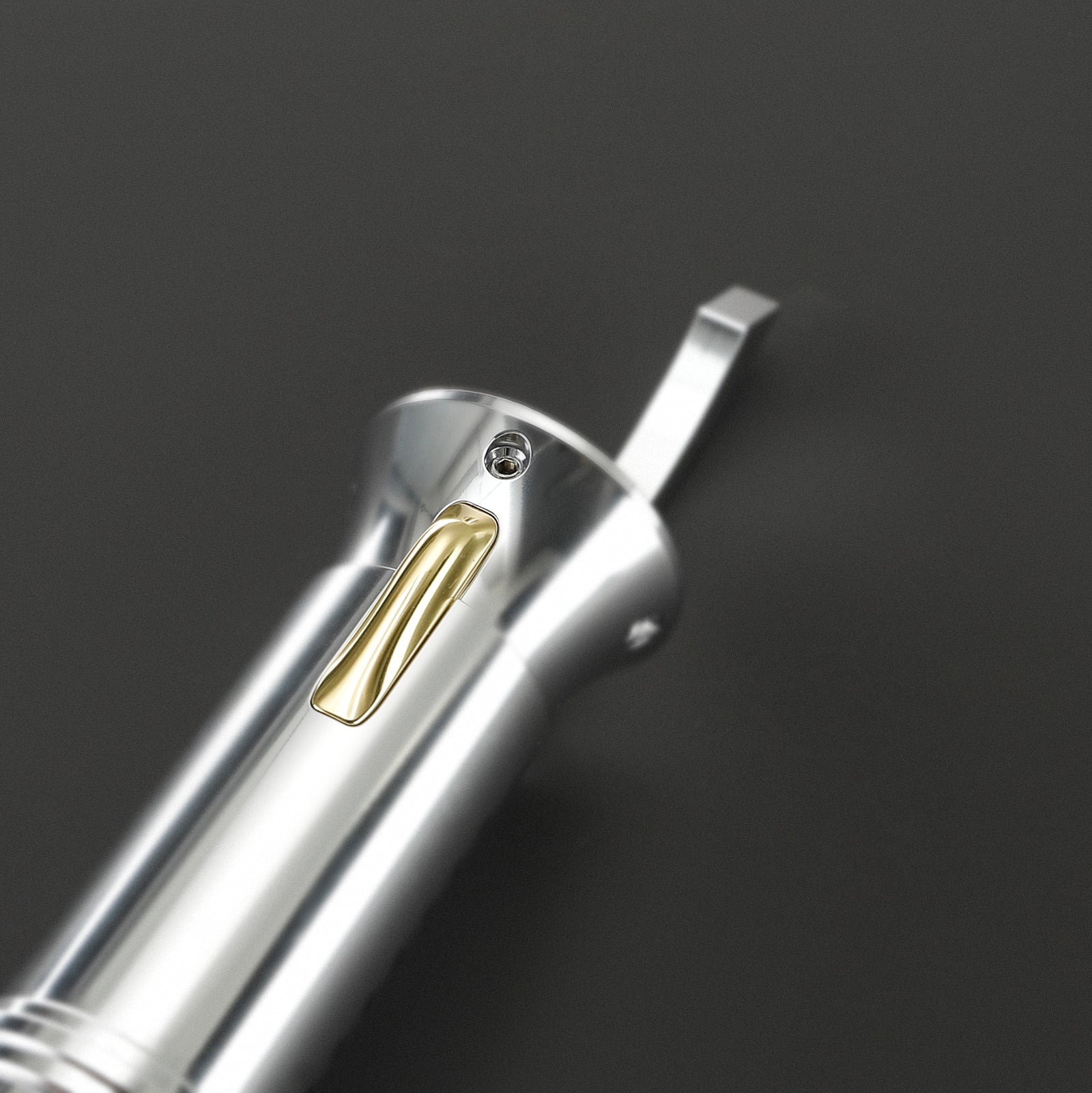 Eco Count Saber