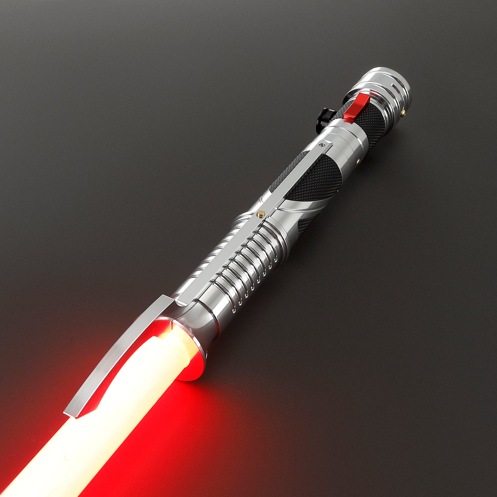 Eco Count Saber