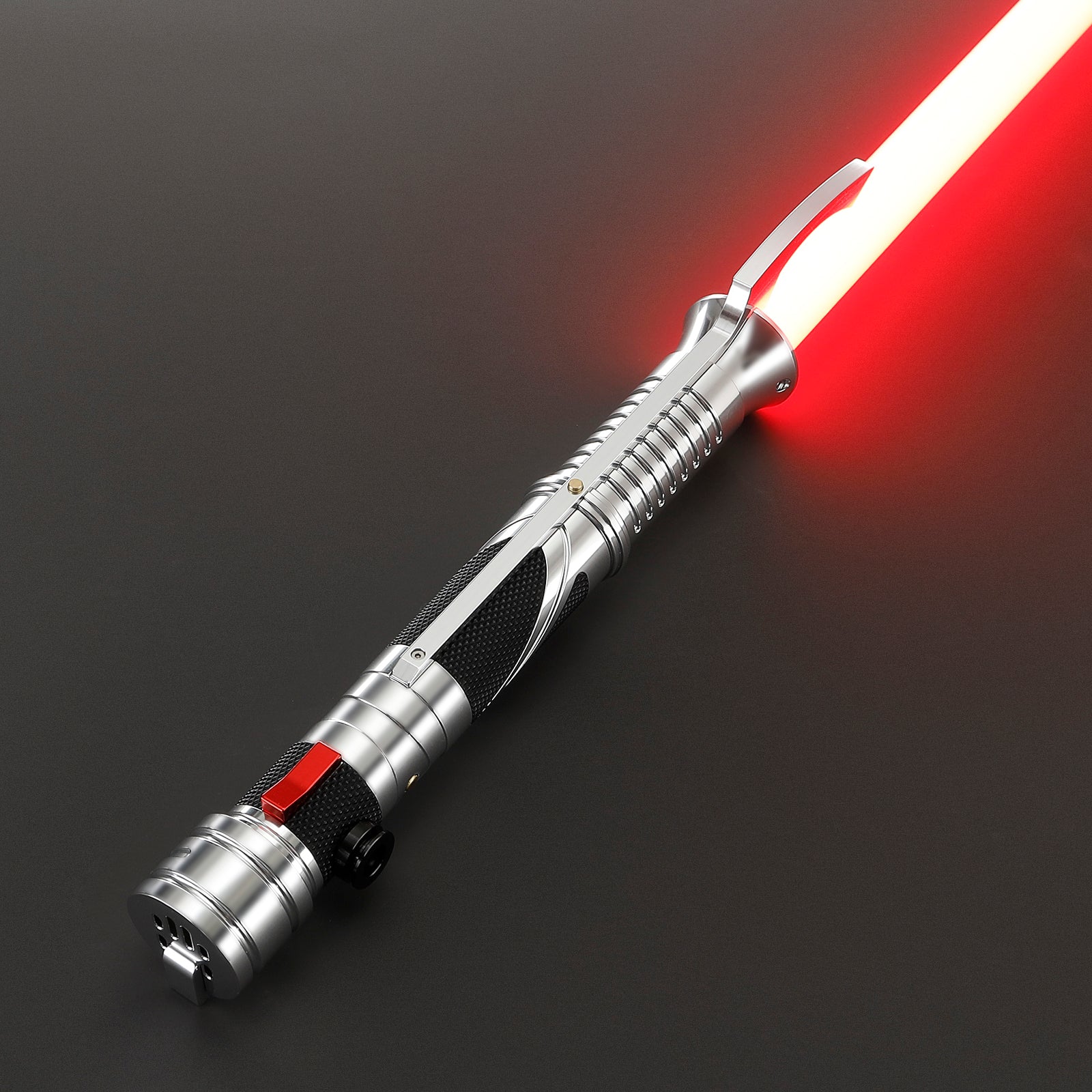Eco Count Saber