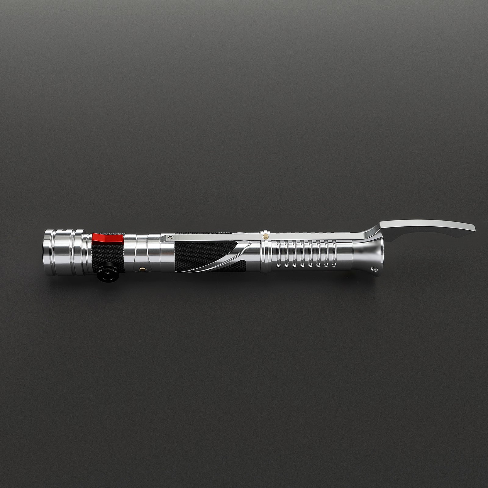Eco Count Saber