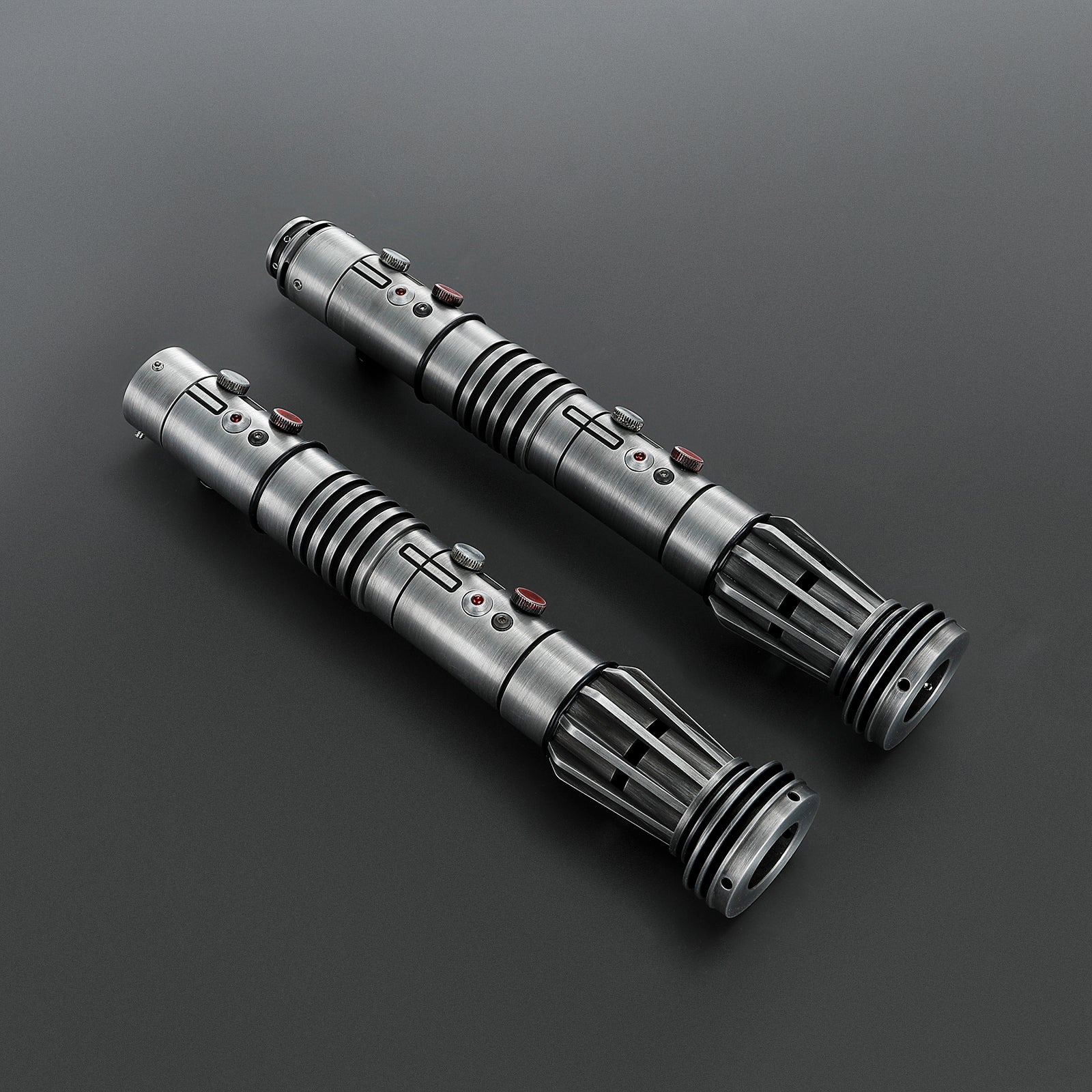 Maul Saber