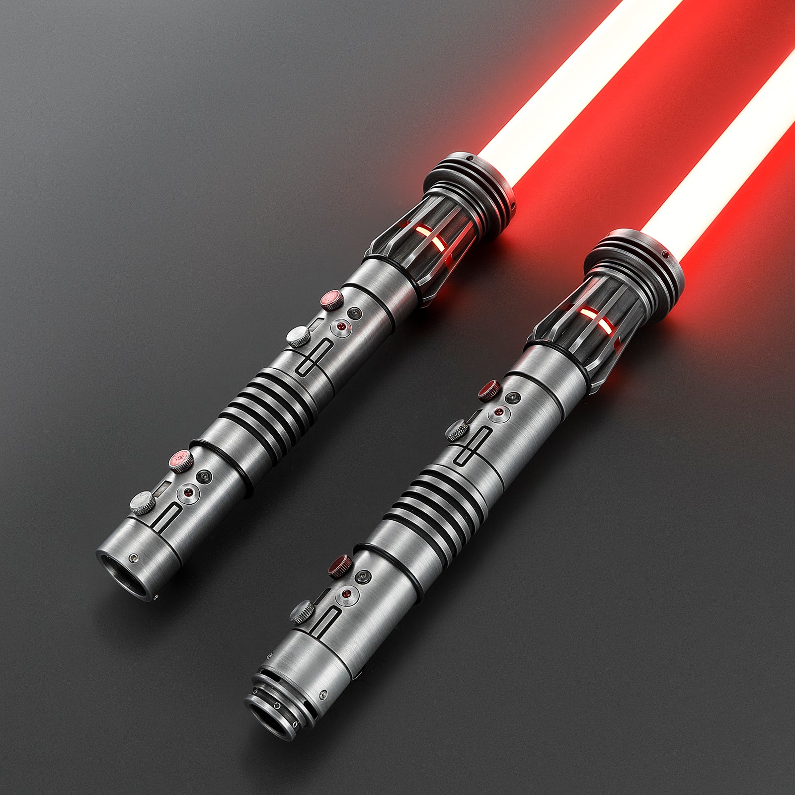 Maul Saber
