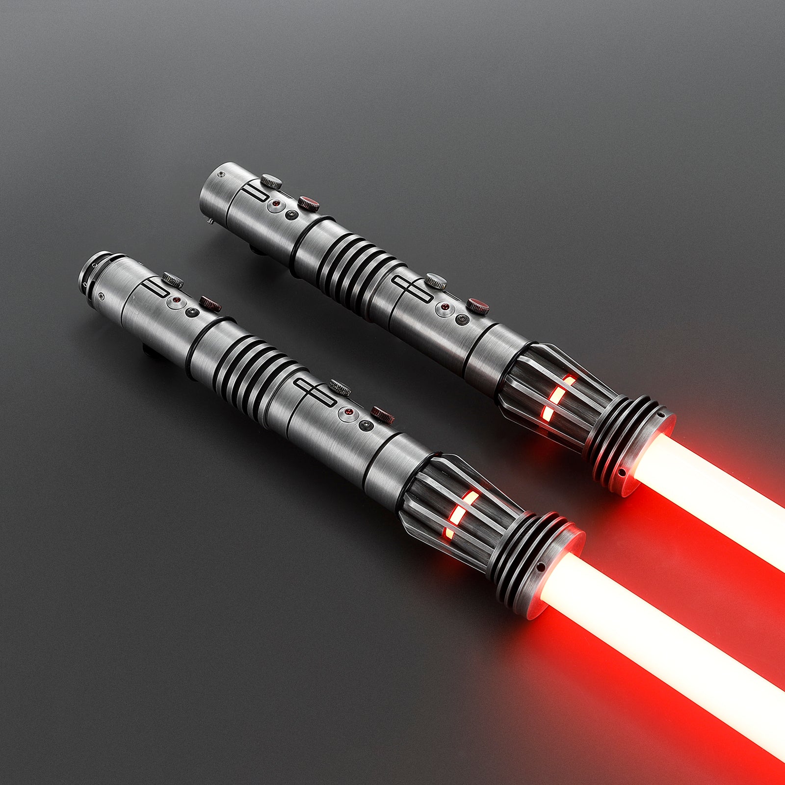 Maul Saber