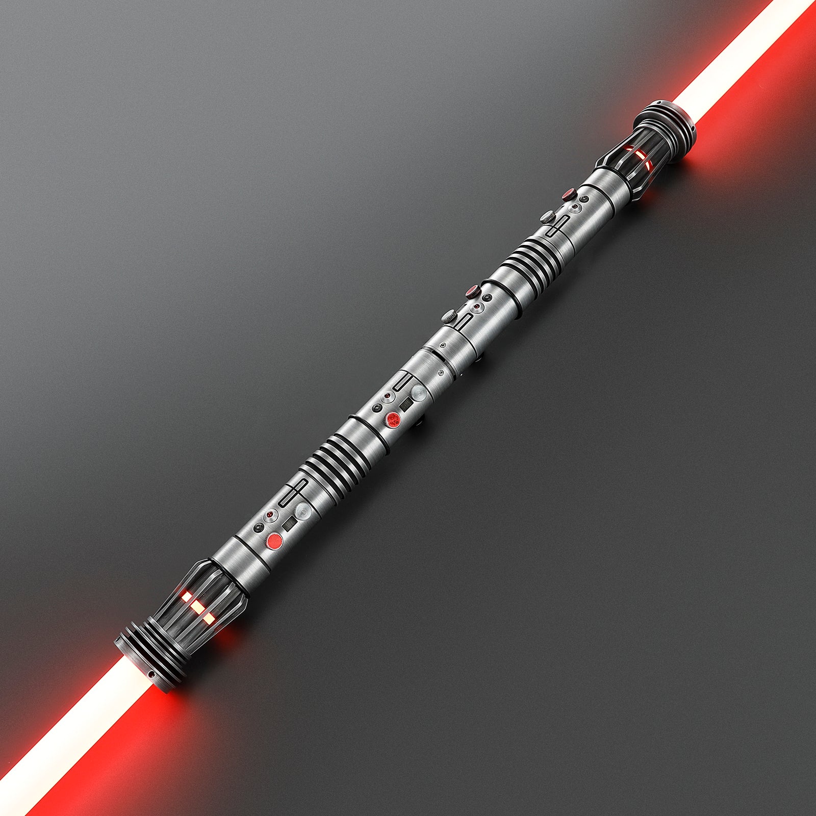 Maul Saber