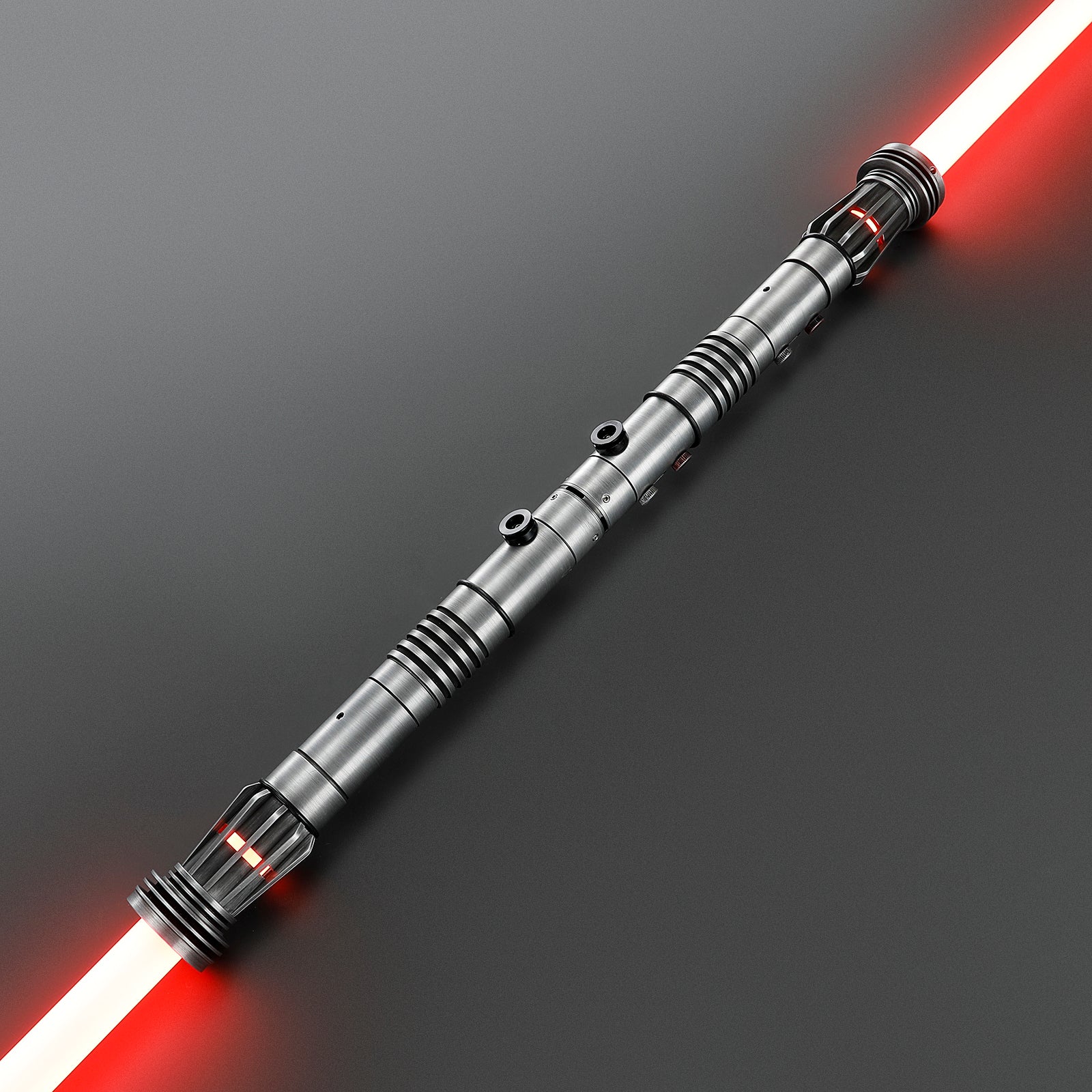 Maul Saber
