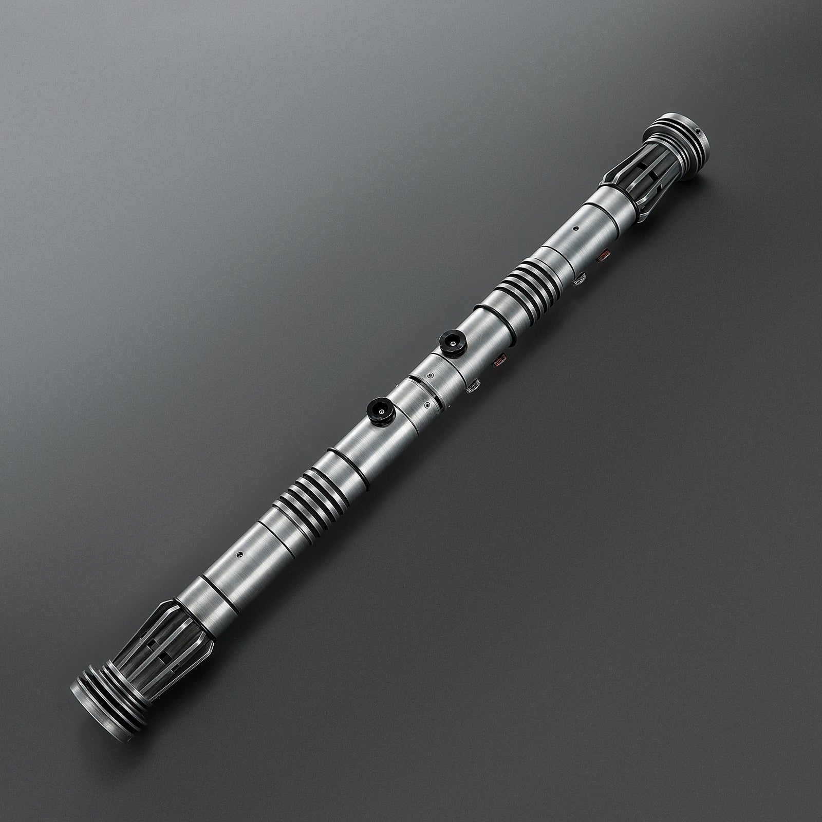 Maul Saber