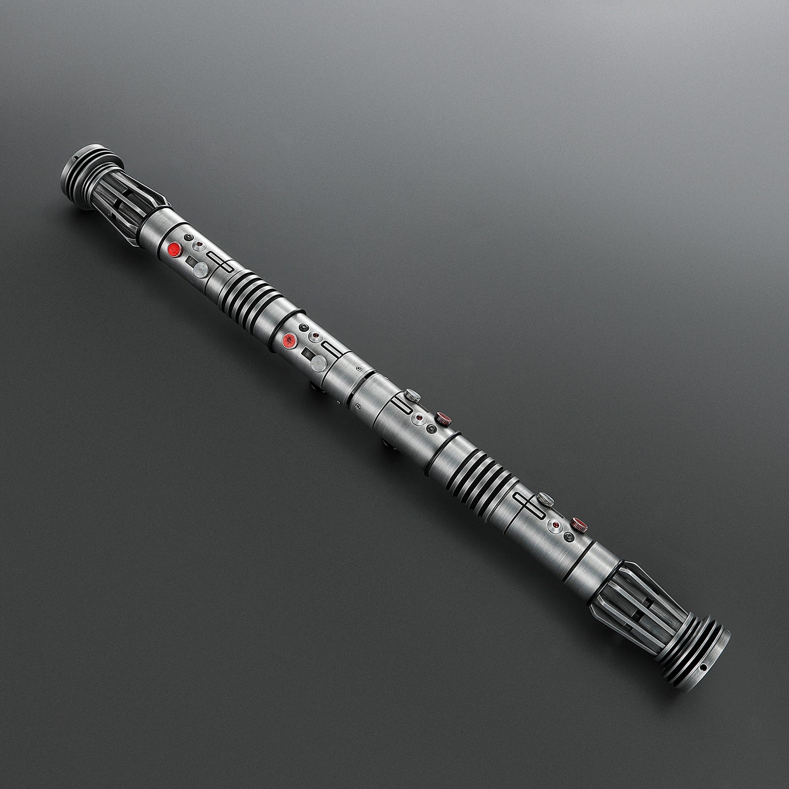 Maul Saber