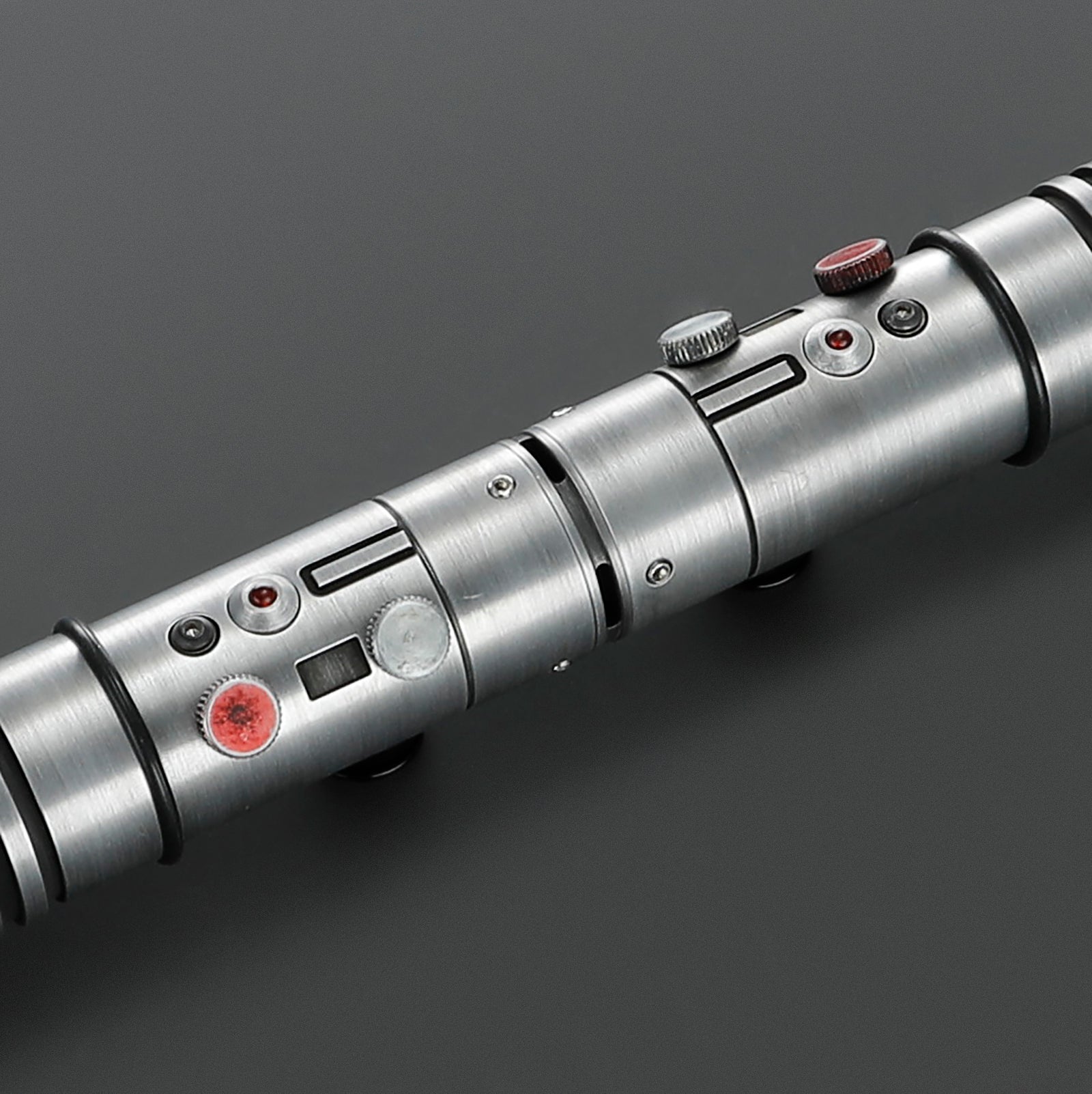Maul Saber